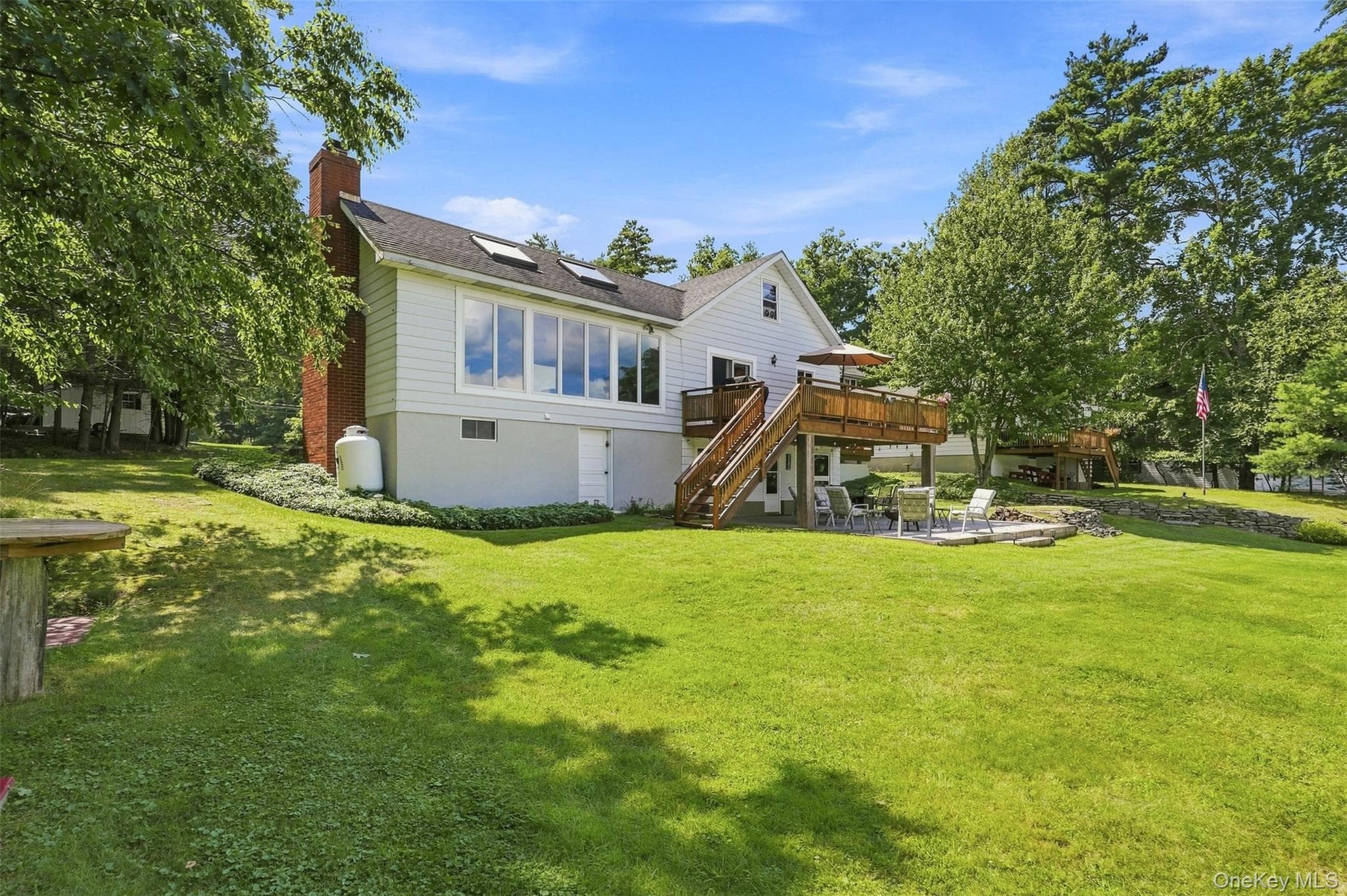 127 Highland Lake Road thumbnail 4