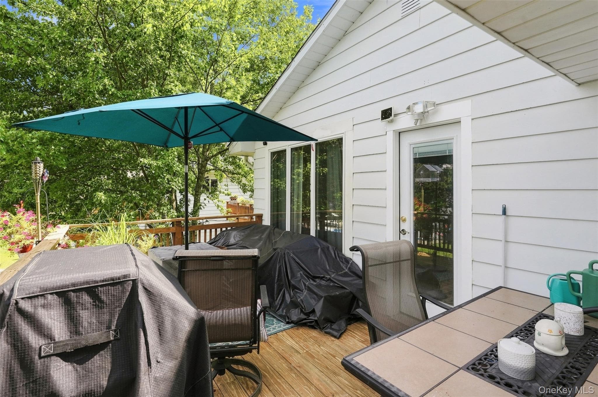 127 Highland Lake Road thumbnail 14