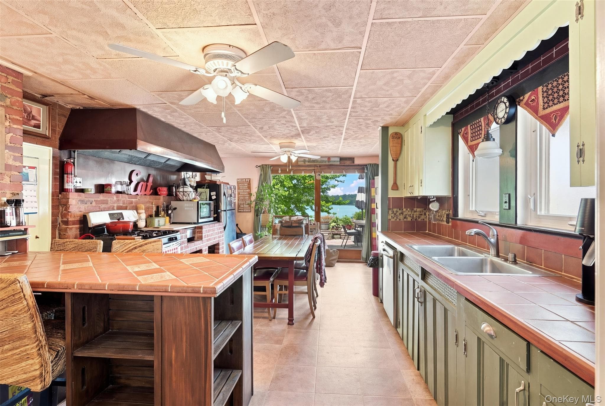 127 Highland Lake Road thumbnail 17