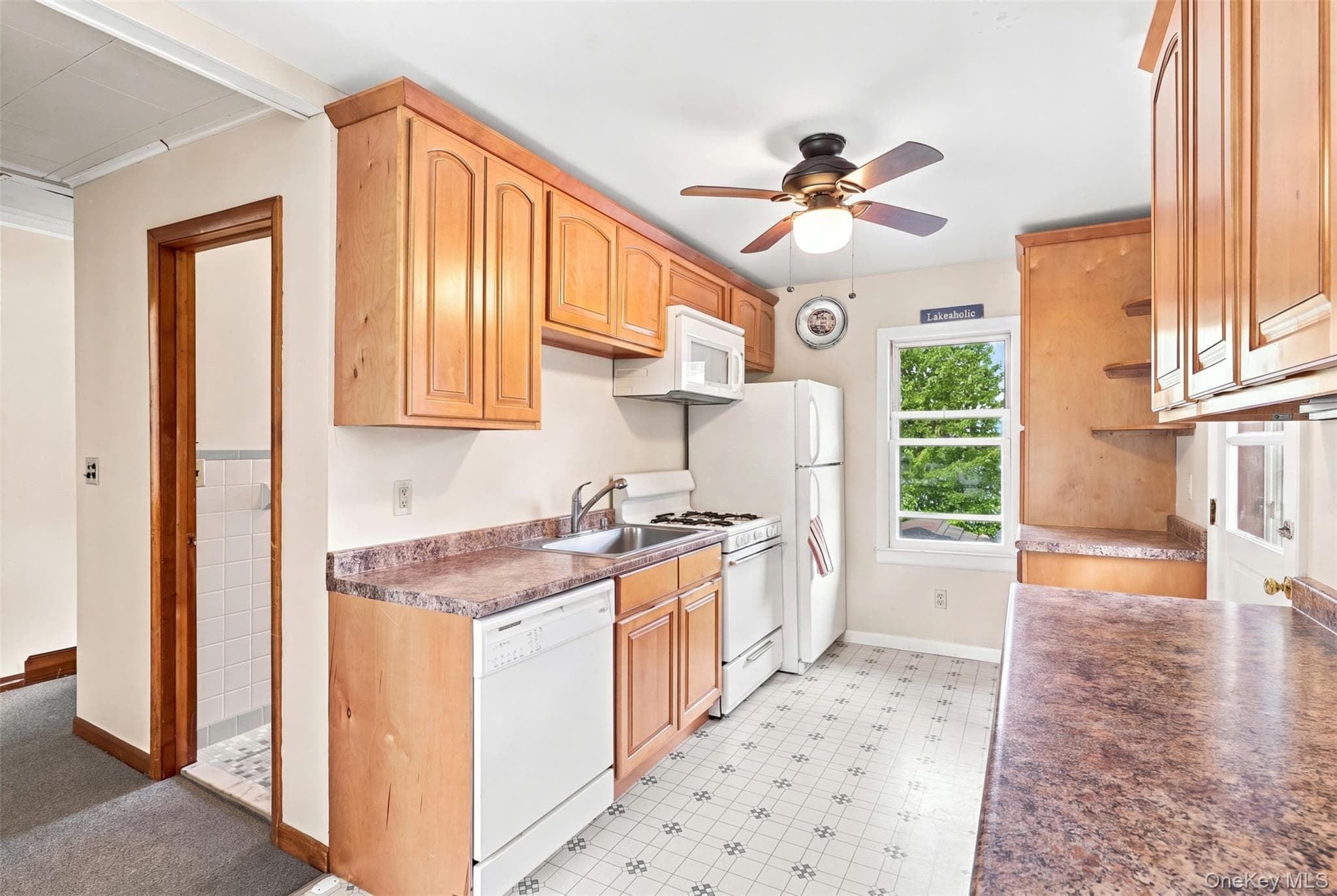 127 Highland Lake Road thumbnail 24