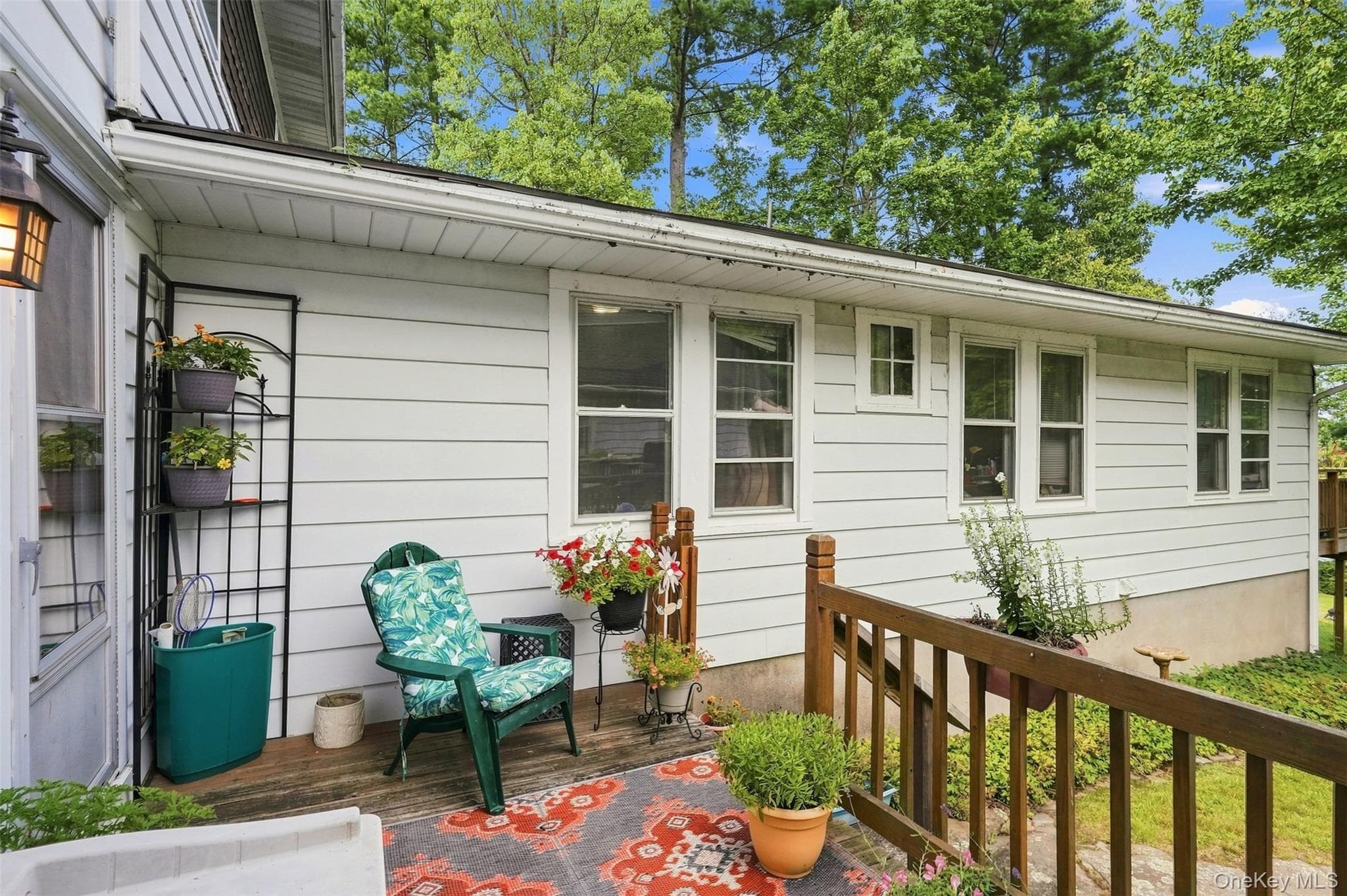 127 Highland Lake Road thumbnail 29