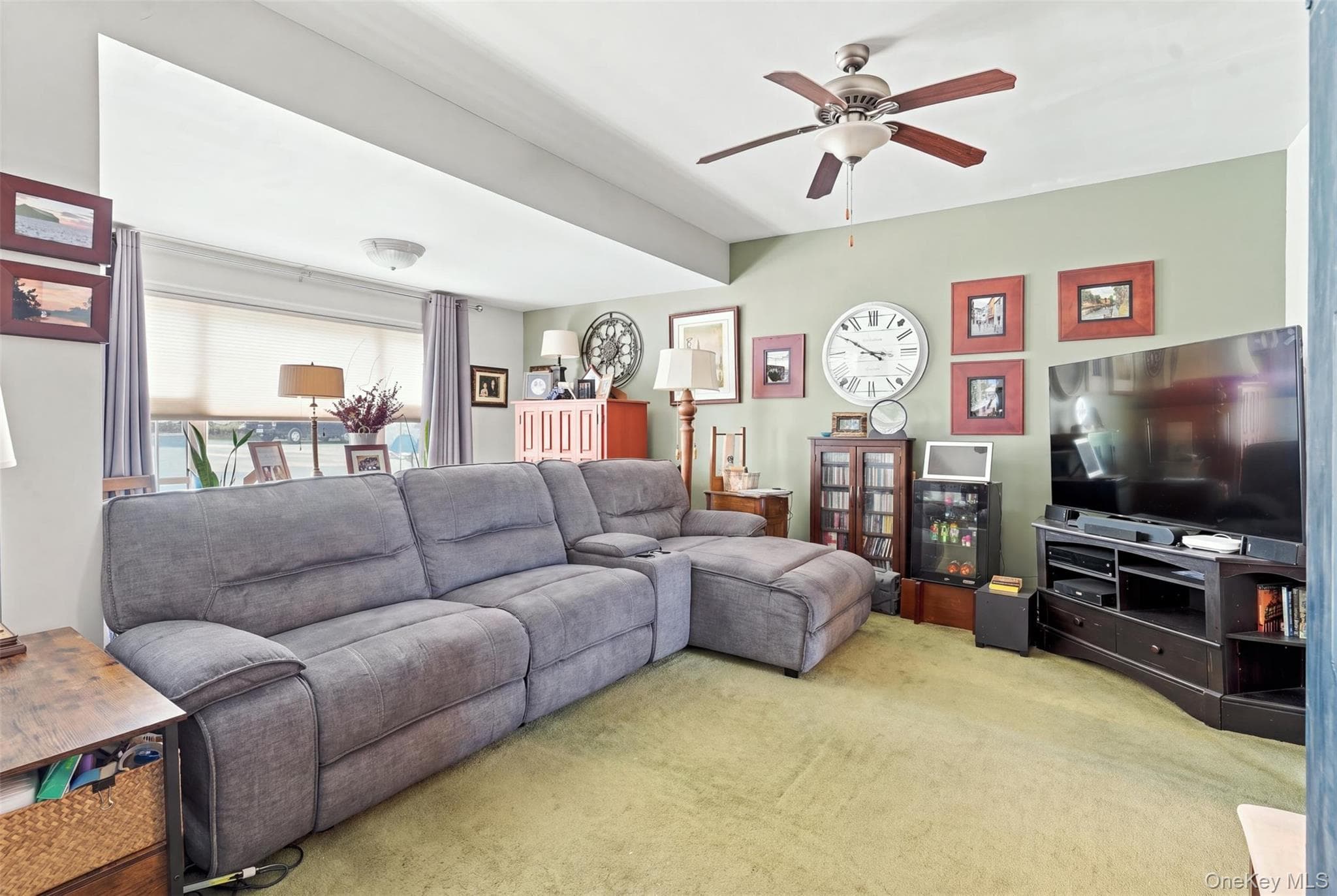 127 Highland Lake Road thumbnail 15