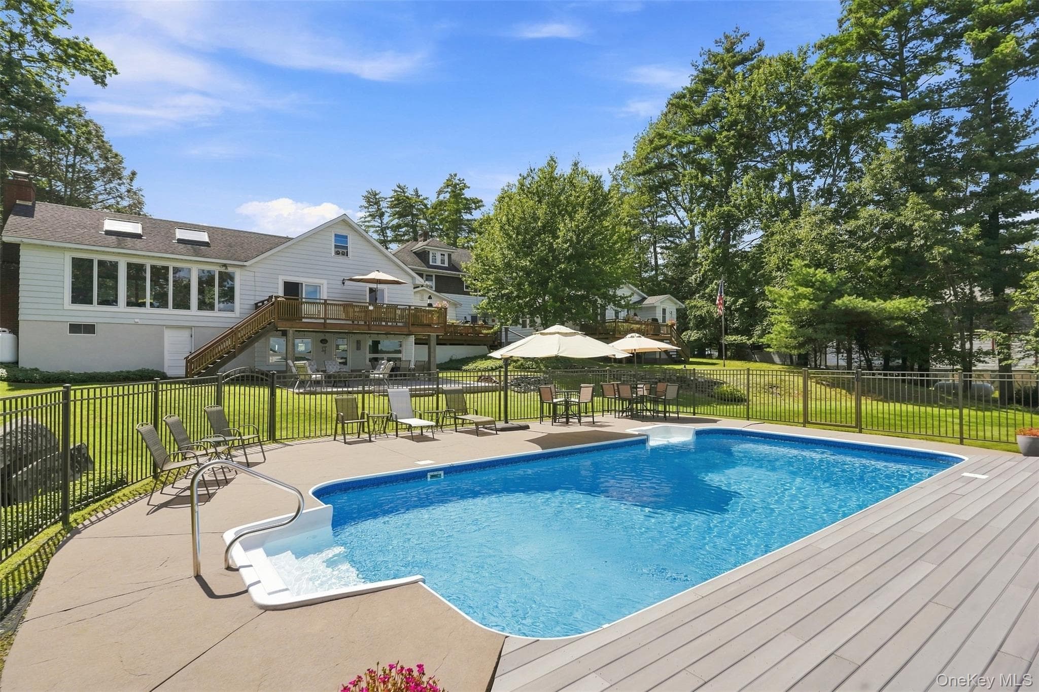 127 Highland Lake Road thumbnail 6