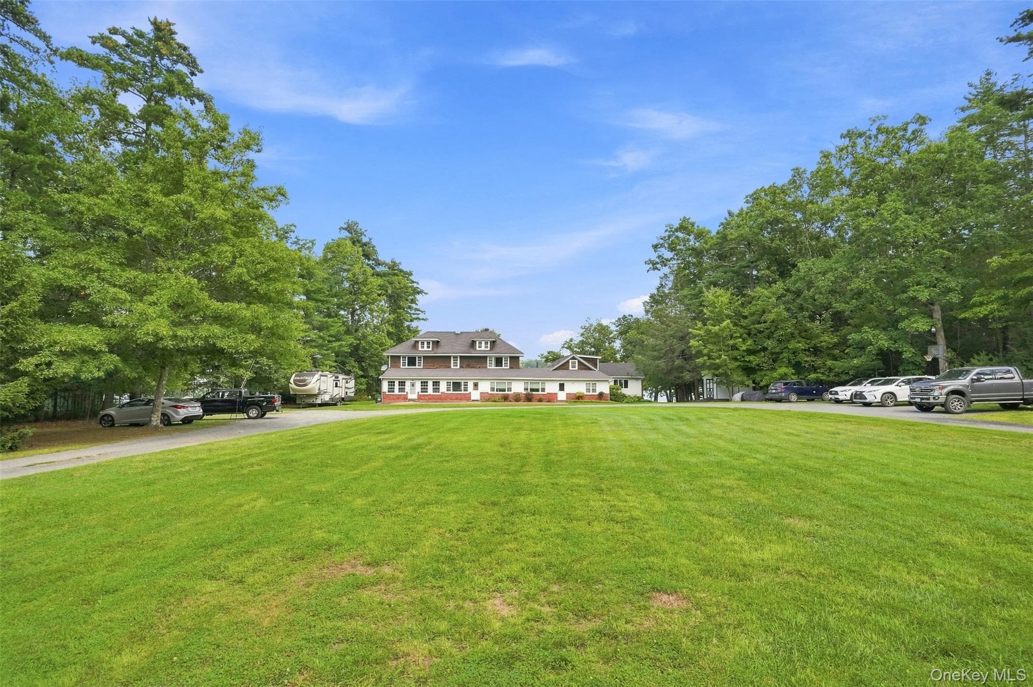 127 Highland Lake Road thumbnail 46