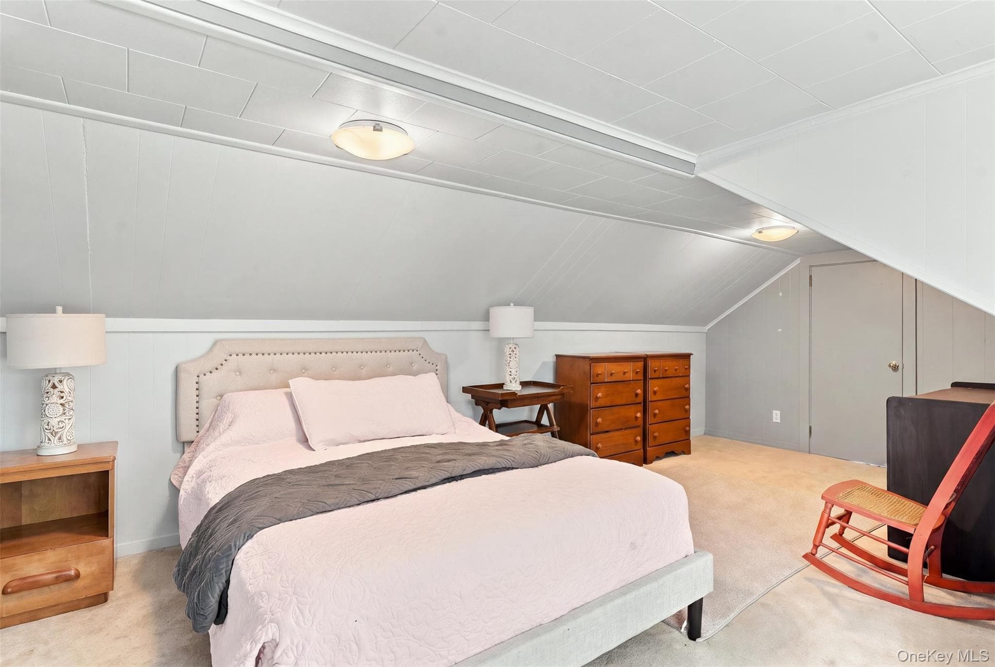 127 Highland Lake Road thumbnail 19