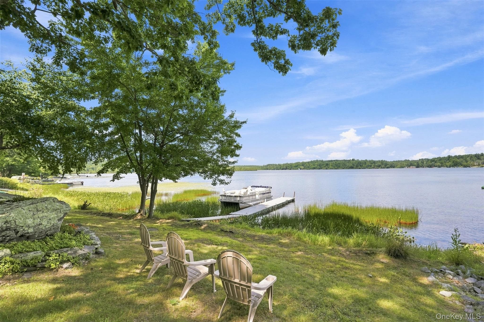 127 Highland Lake Road thumbnail 45