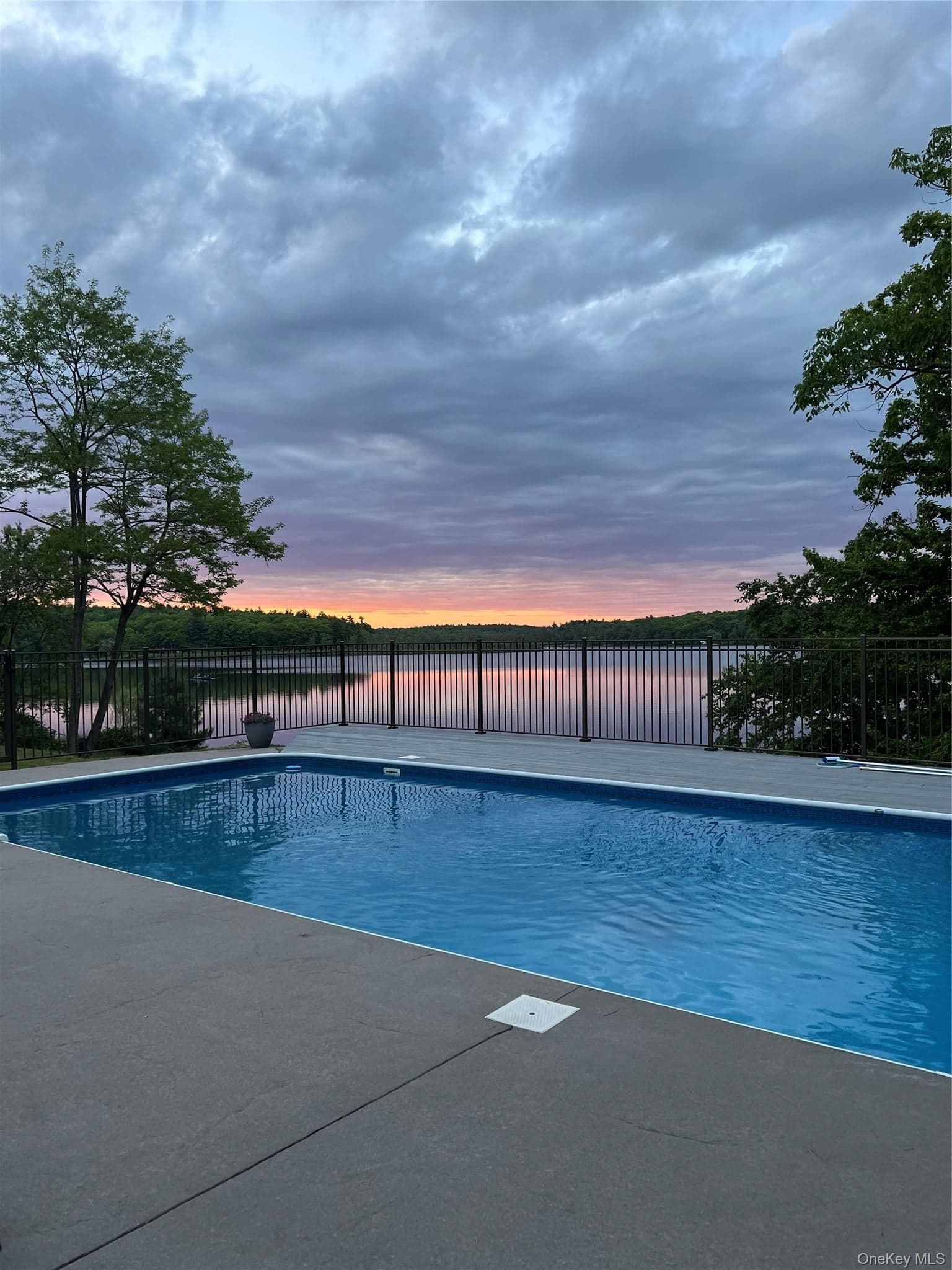 127 Highland Lake Road thumbnail 5