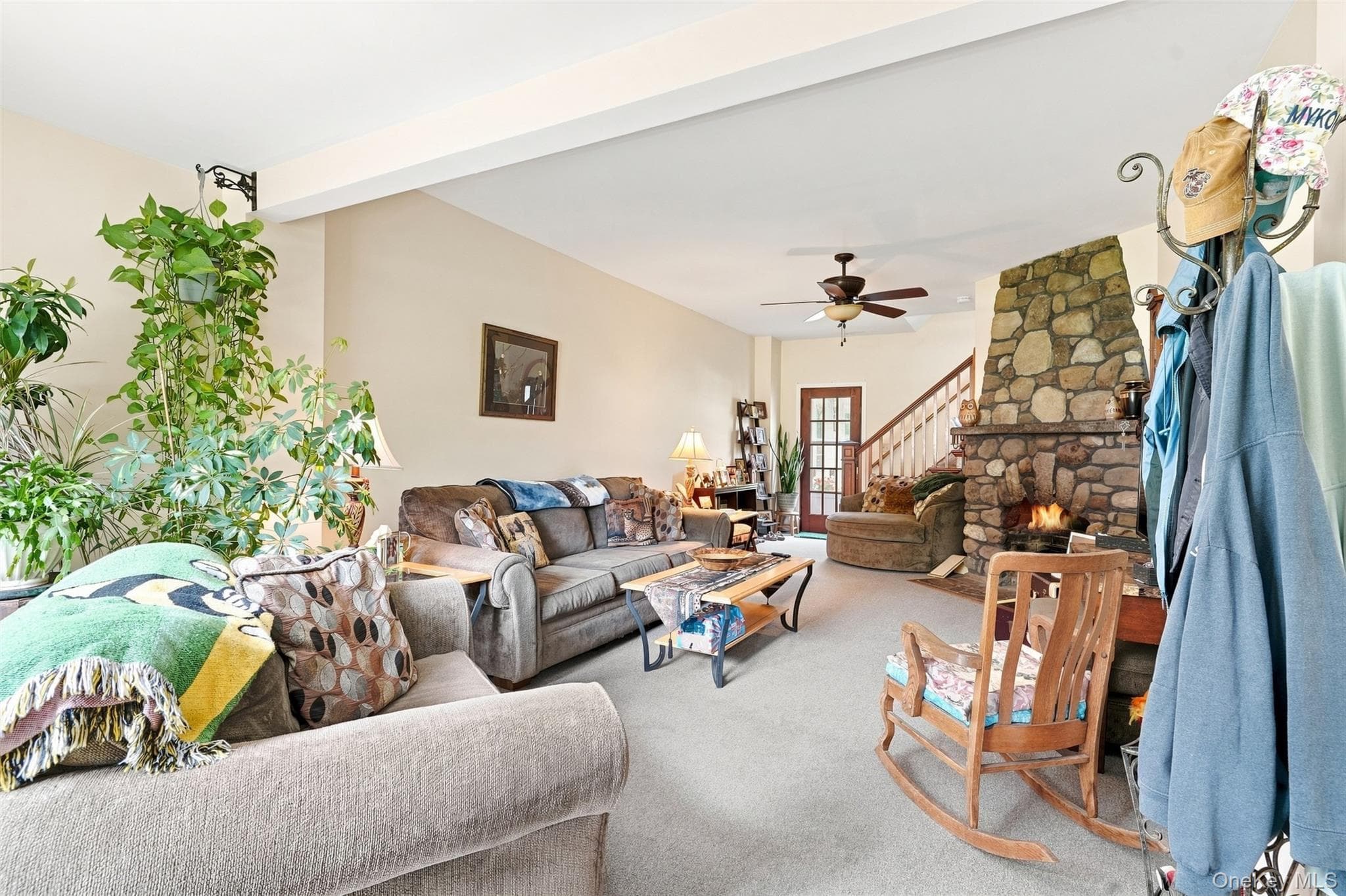 127 Highland Lake Road thumbnail 22