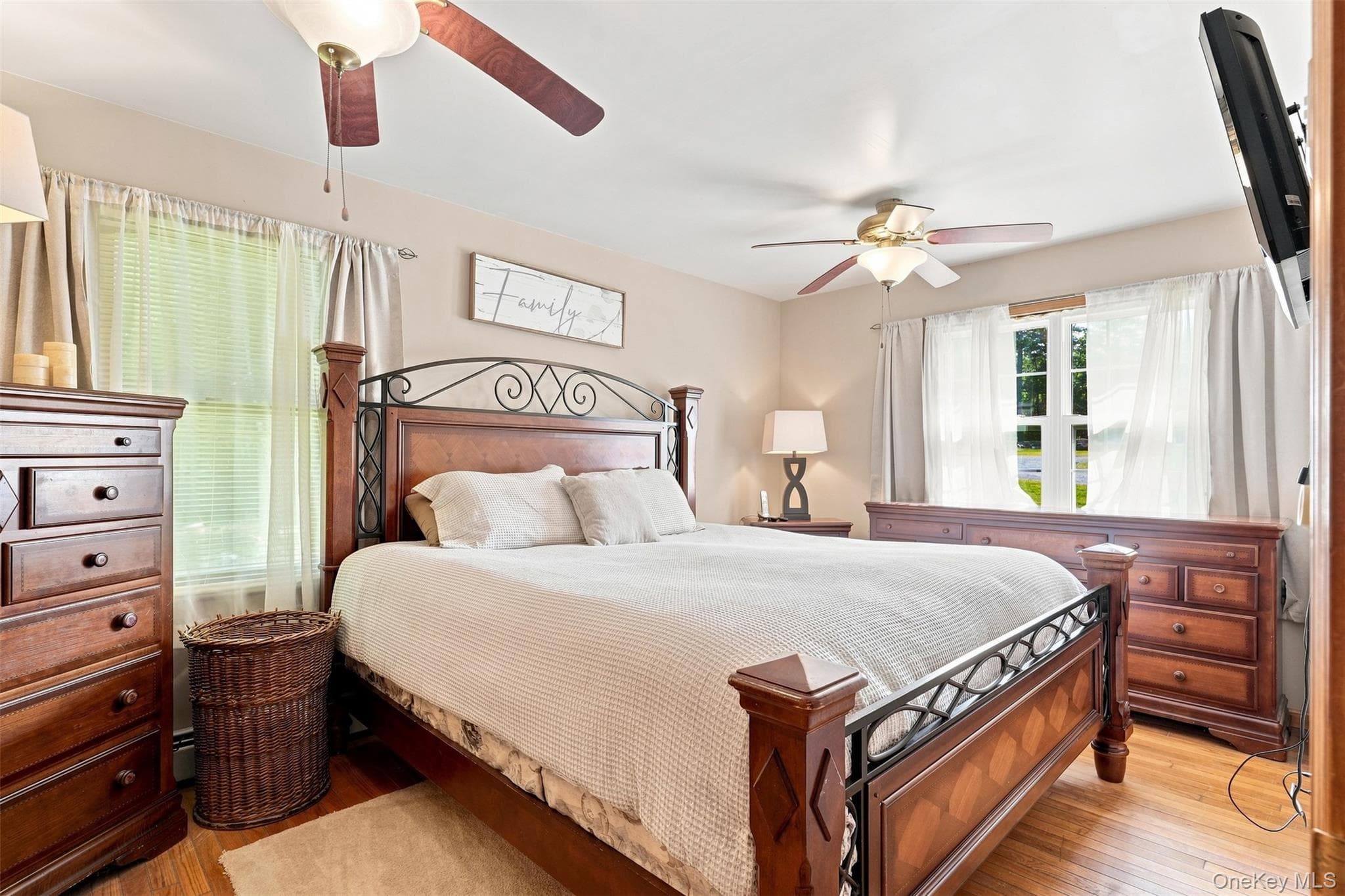 127 Highland Lake Road thumbnail 34