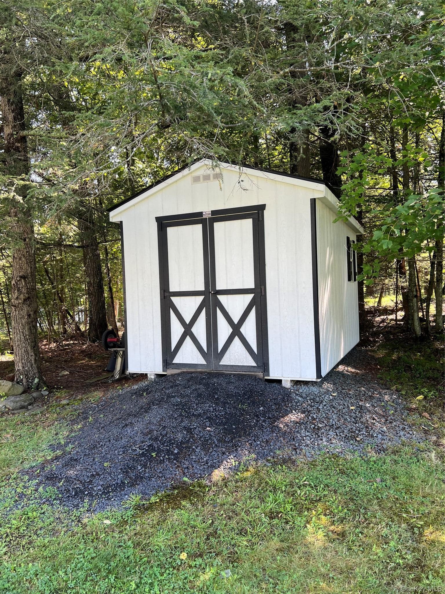 127 Highland Lake Road thumbnail 7