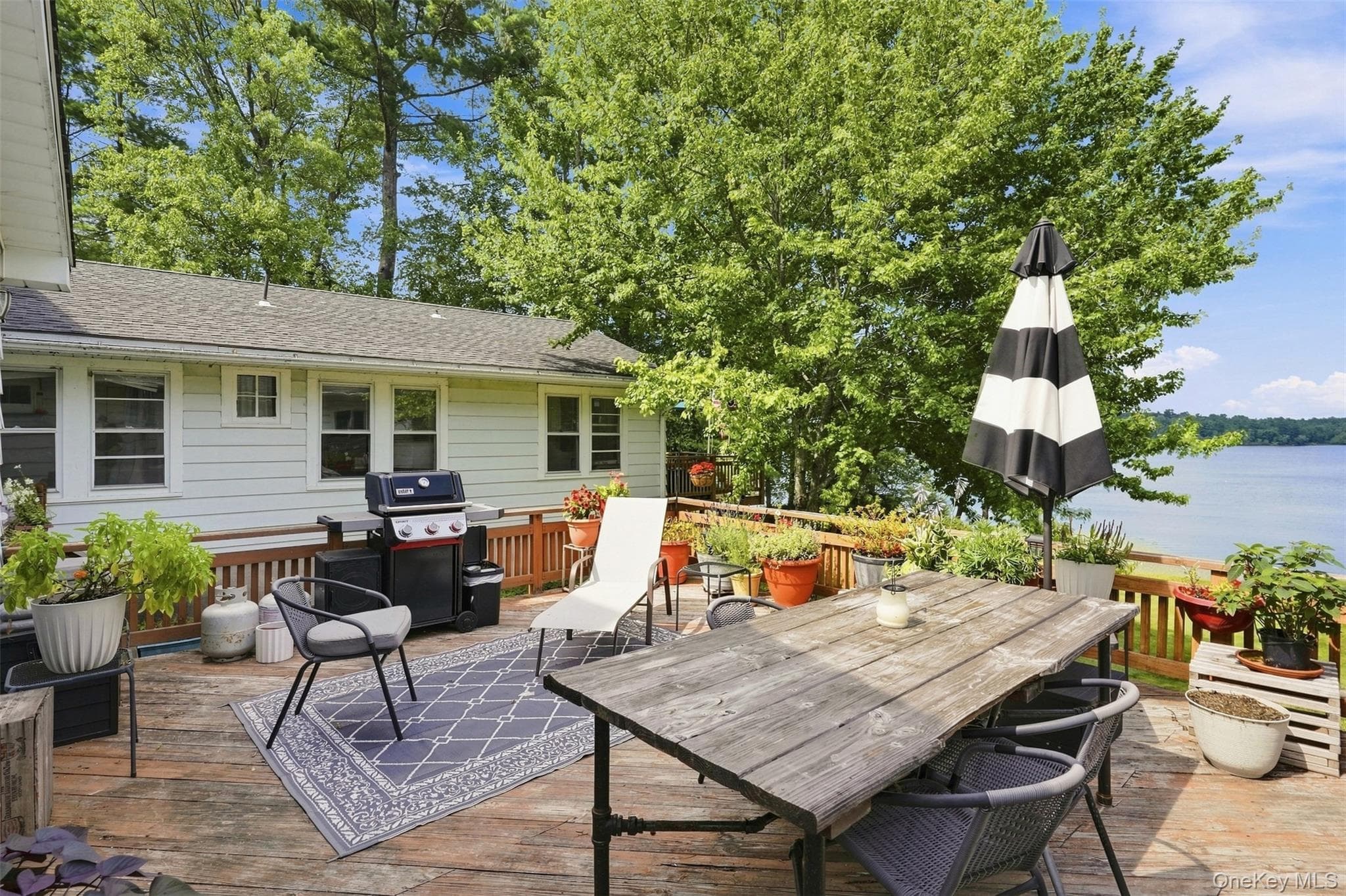 127 Highland Lake Road thumbnail 20