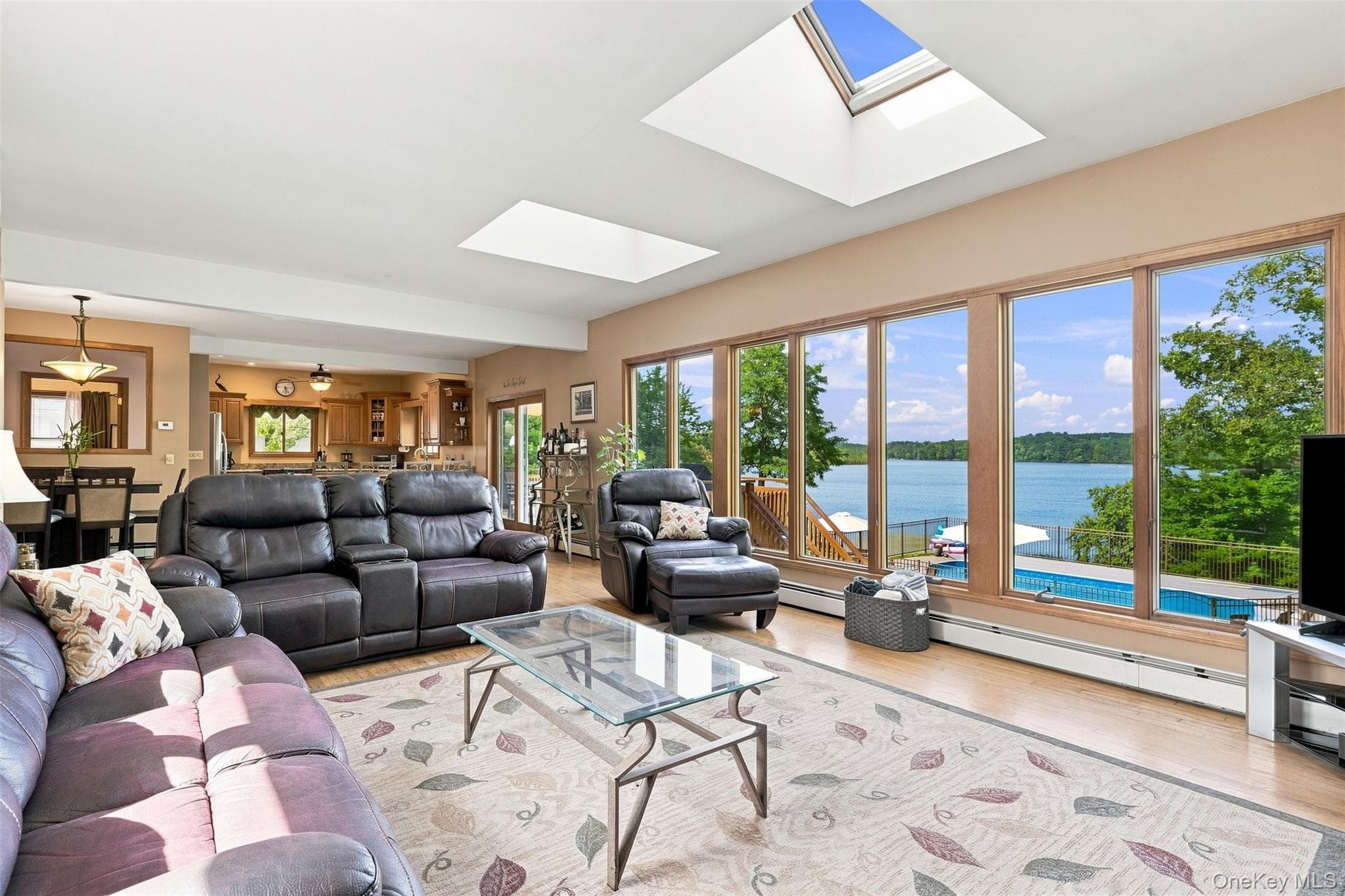 127 Highland Lake Road thumbnail 32