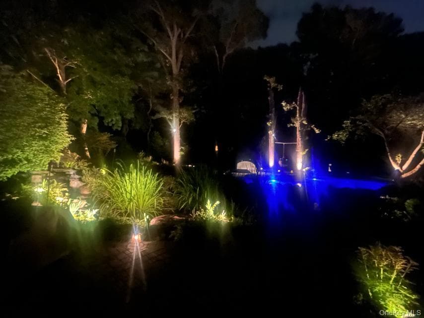 15 Night Heron Drive thumbnail 47