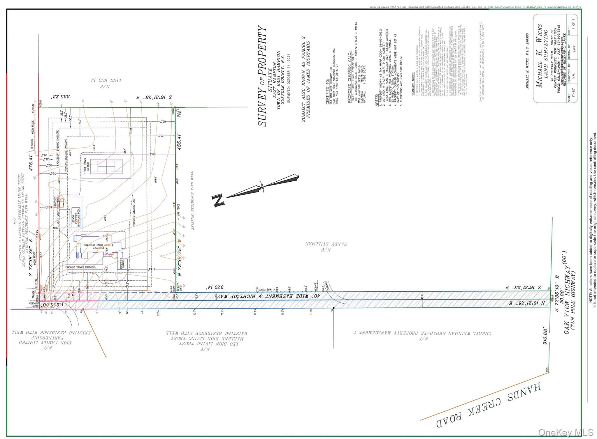 154 Oakview Highway thumbnail 2