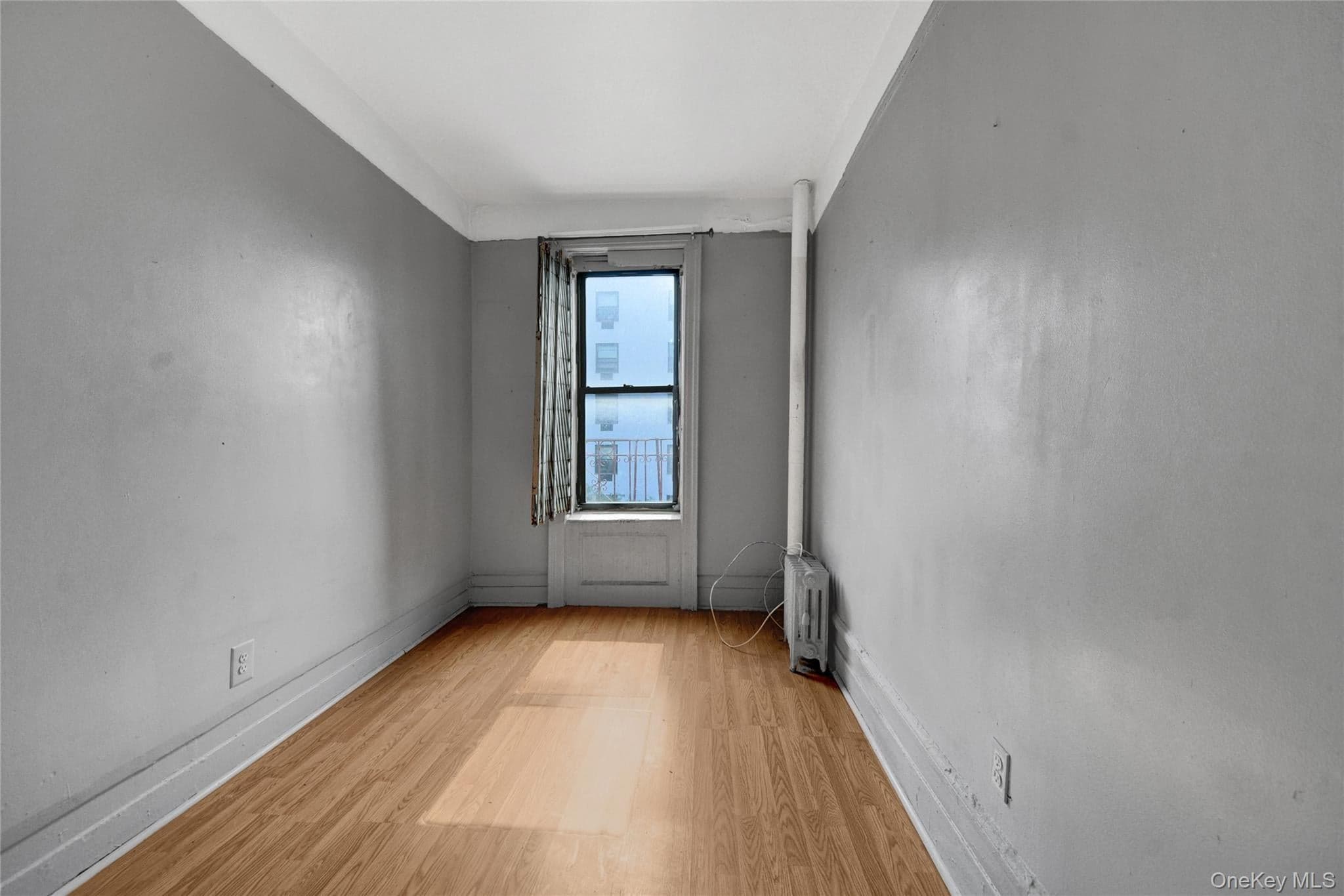 975 Union AVE Unit: 51 thumbnail 10