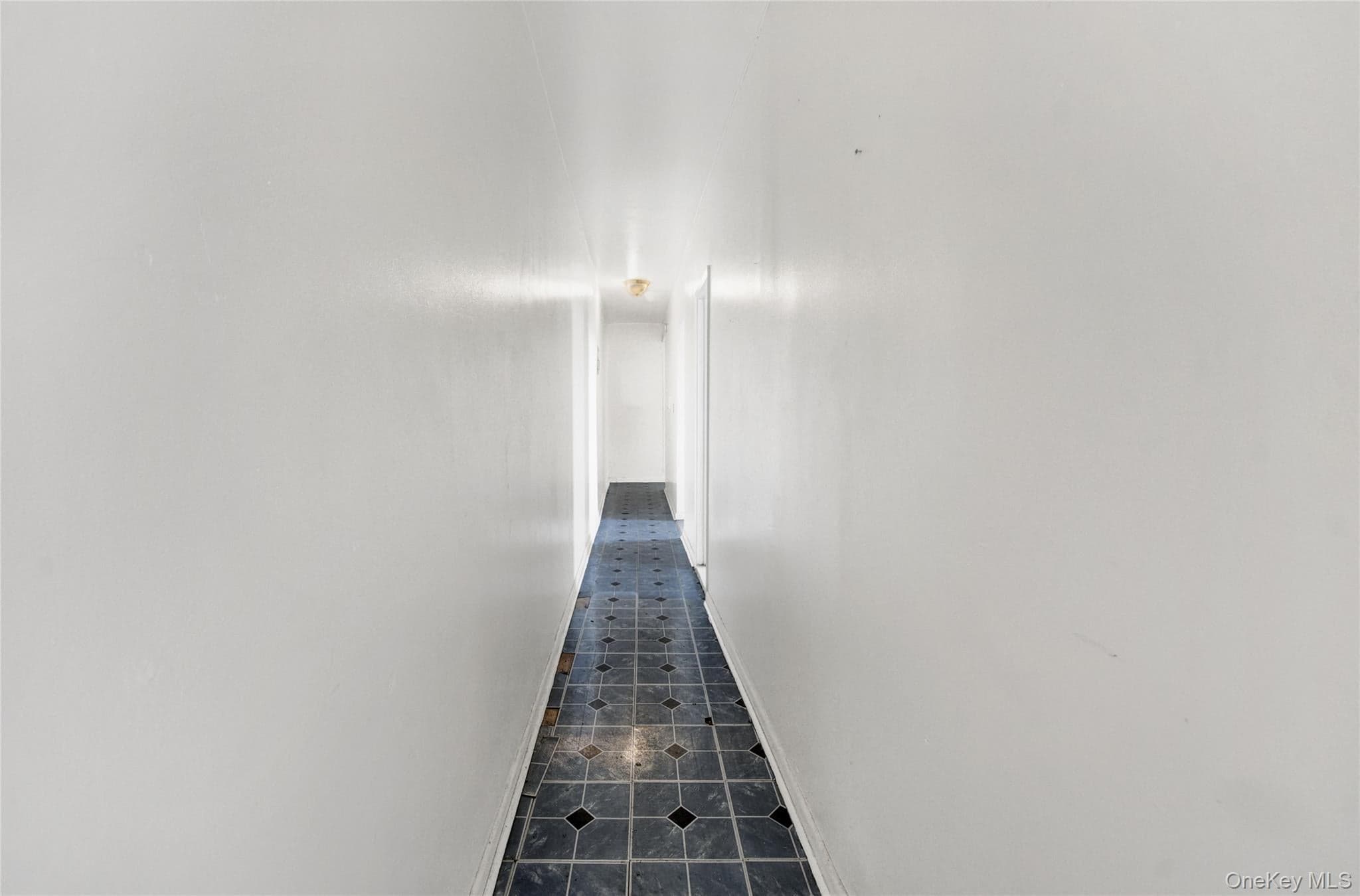 975 Union AVE Unit: 51 thumbnail 2