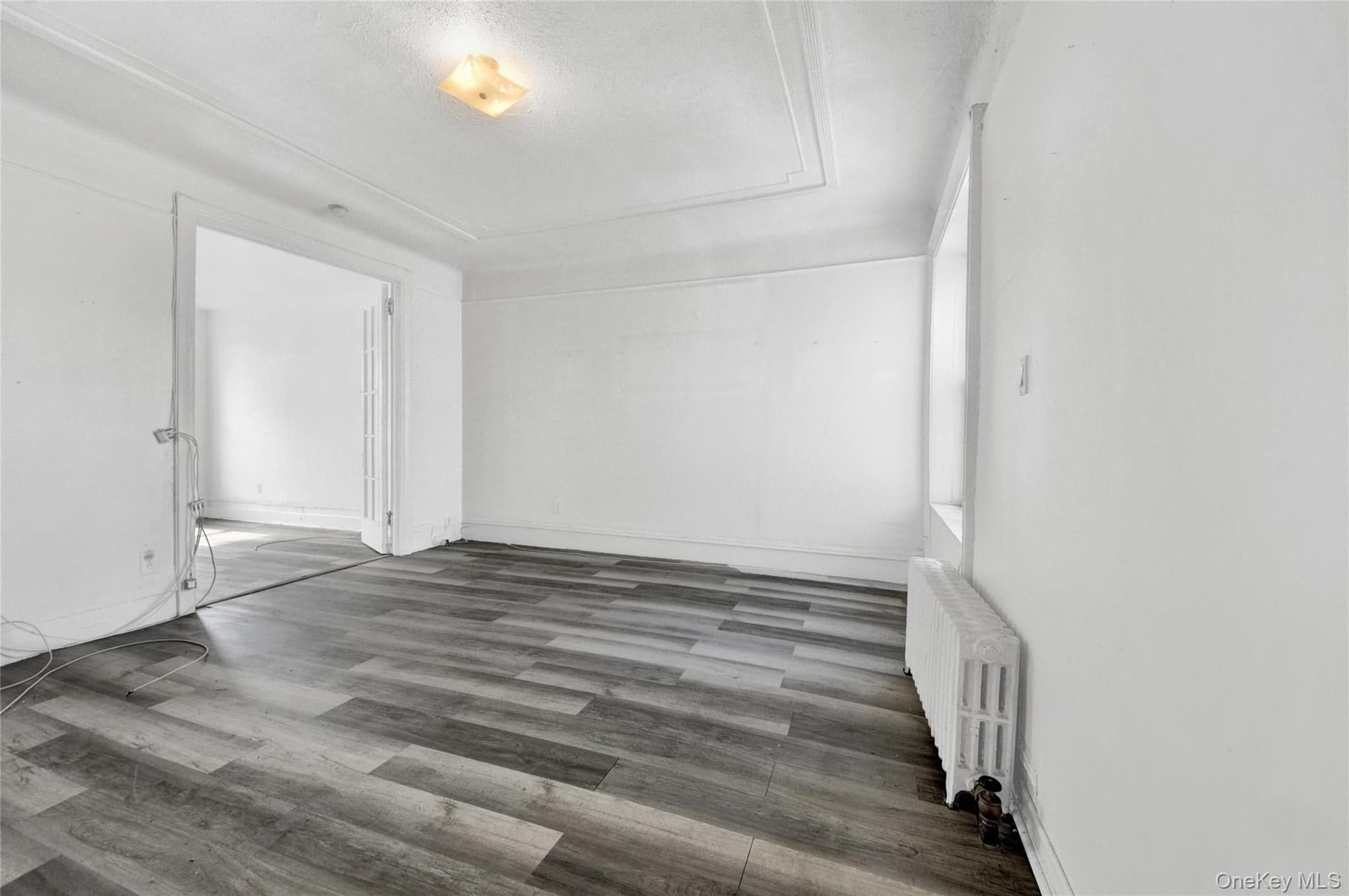 975 Union AVE Unit: 51 thumbnail 7