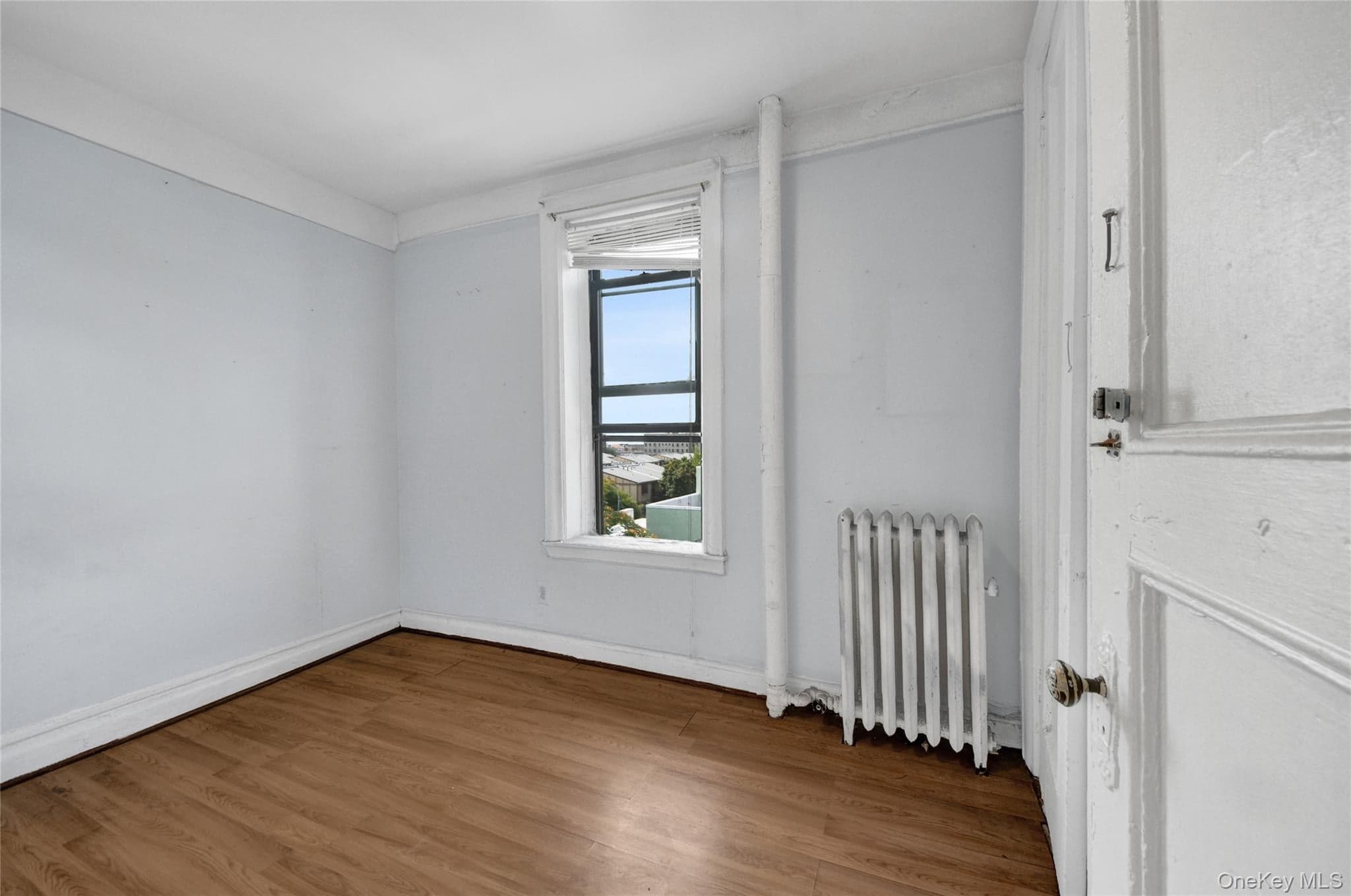 975 Union AVE Unit: 51 thumbnail 4