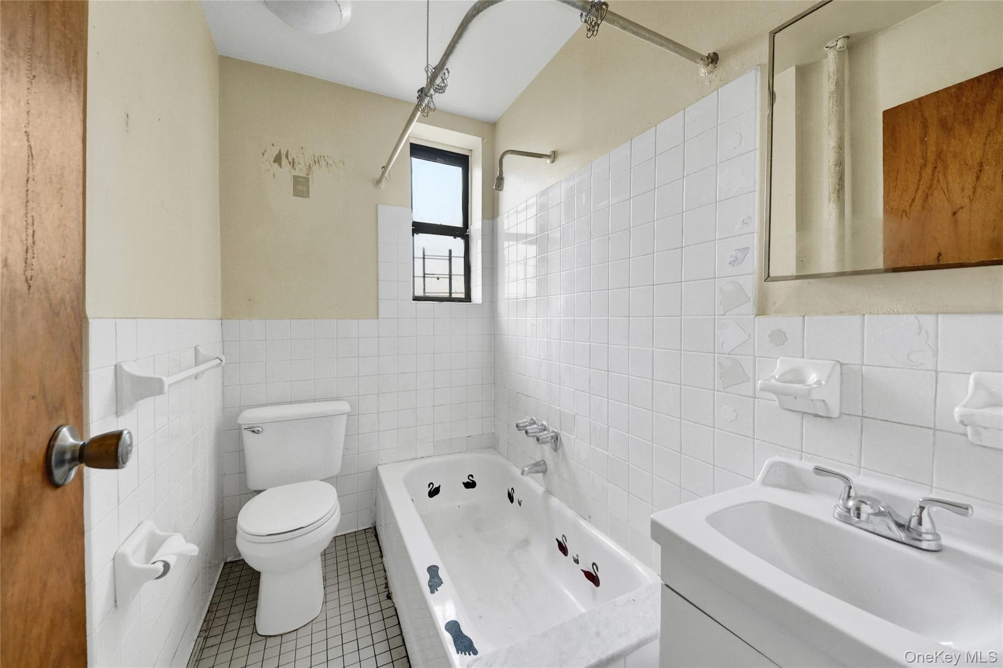 975 Union AVE Unit: 51 thumbnail 11