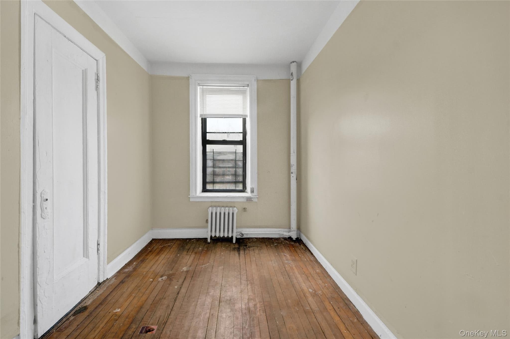 975 Union AVE Unit: 51 thumbnail 3
