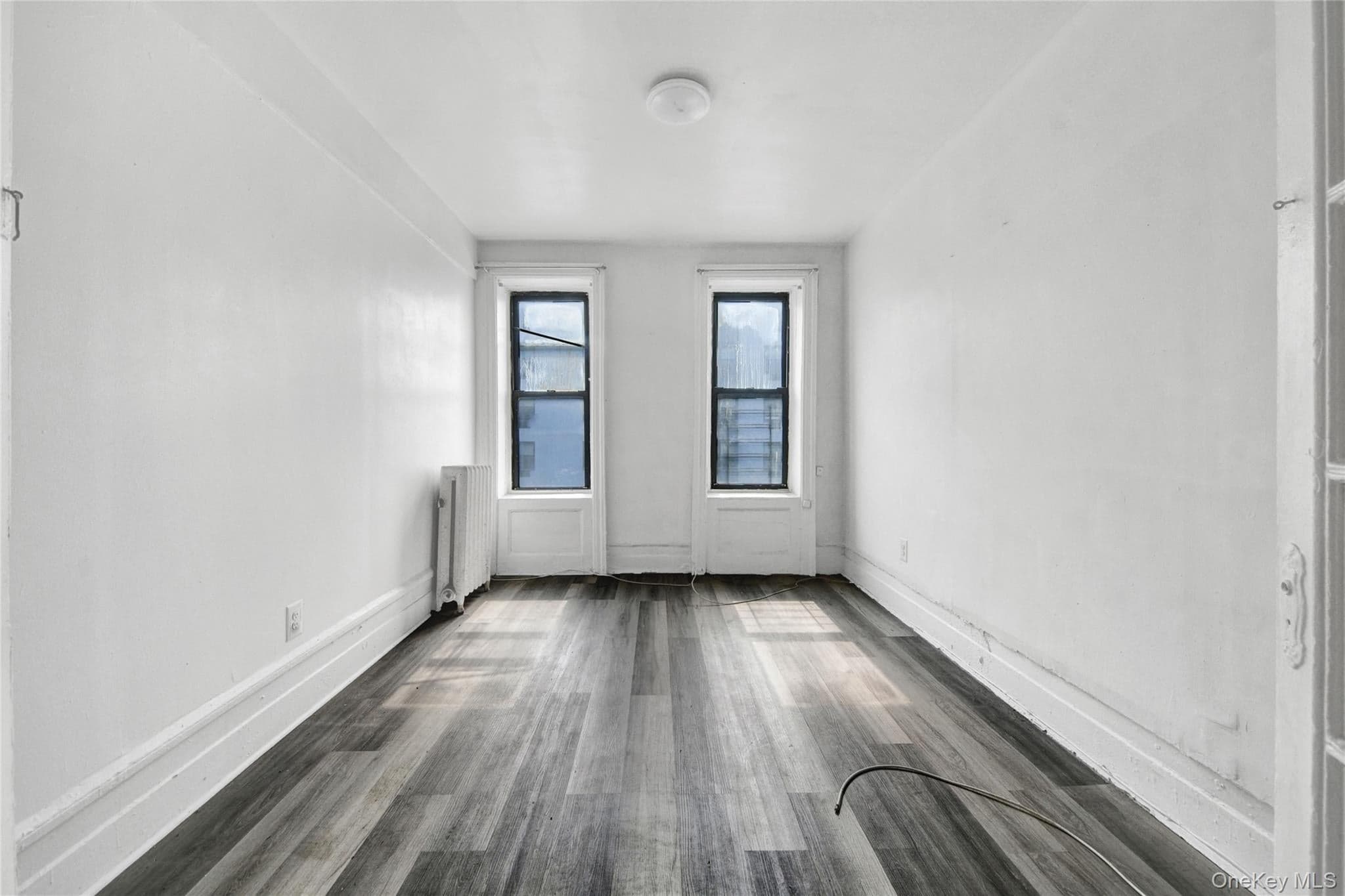 975 Union AVE Unit: 51 thumbnail 9