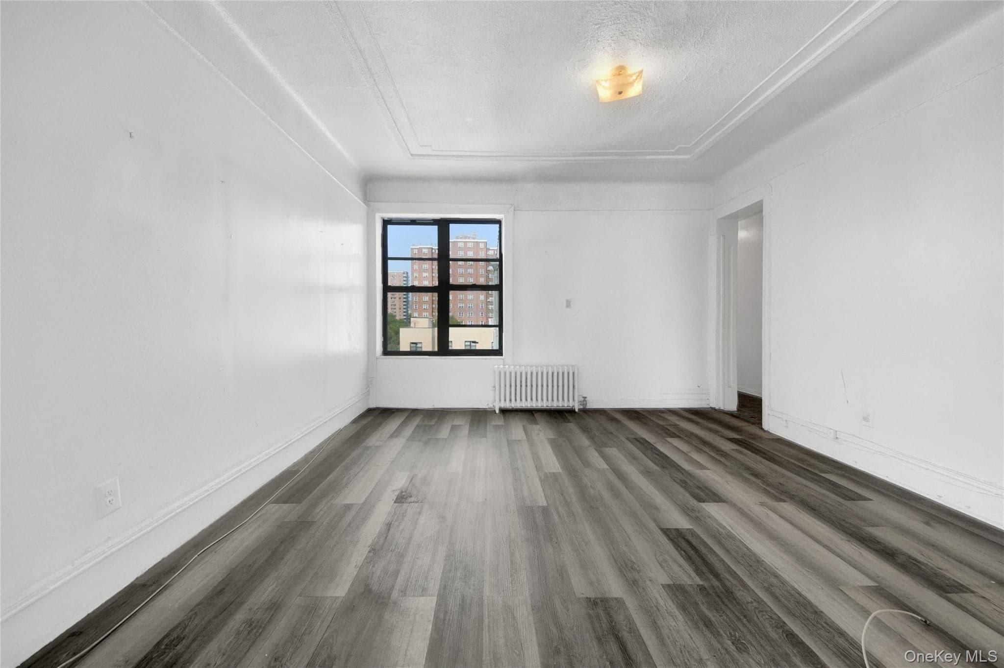 975 Union AVE Unit: 51 thumbnail 8