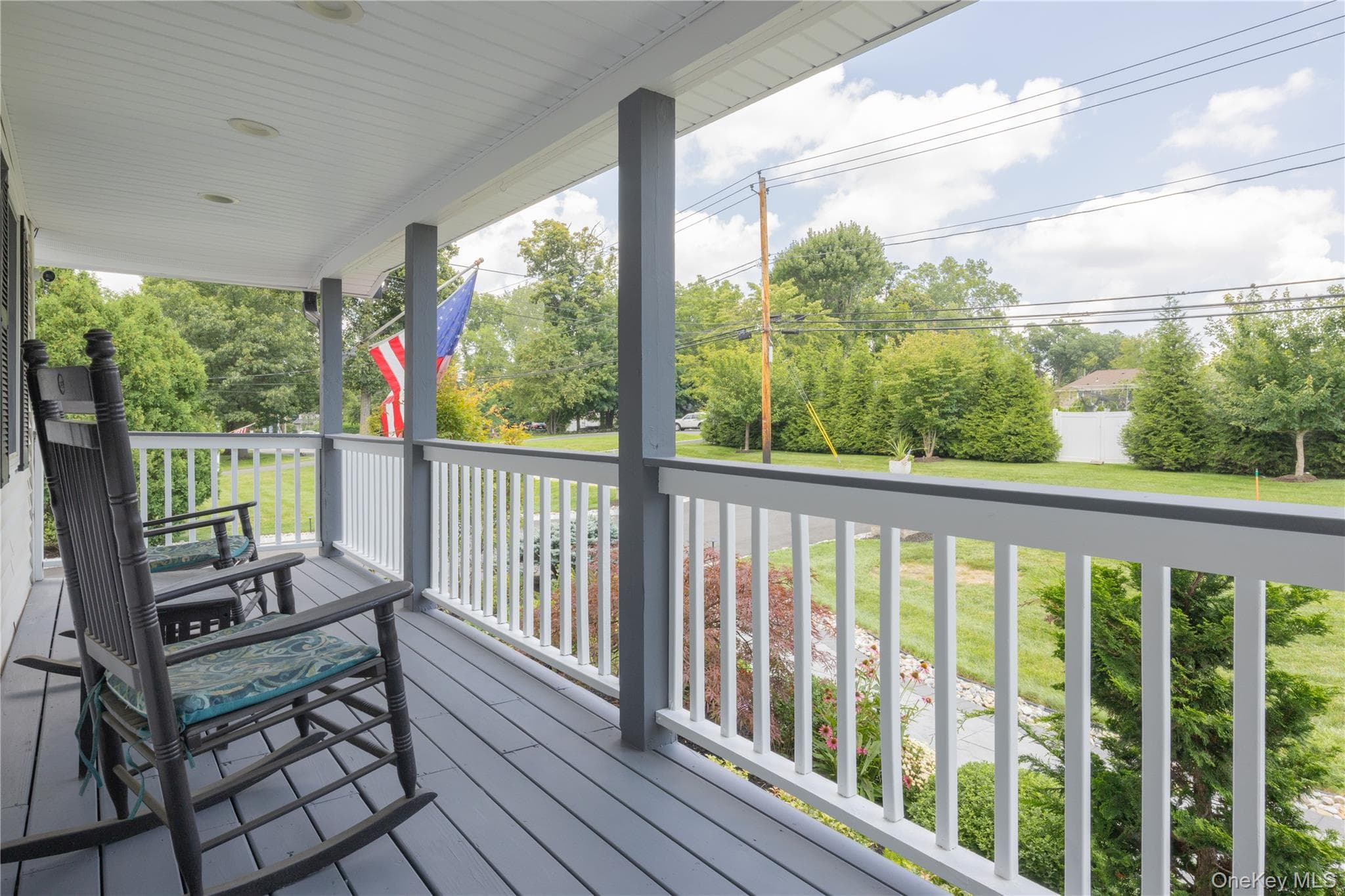 395 Ehrhardt Road thumbnail 19
