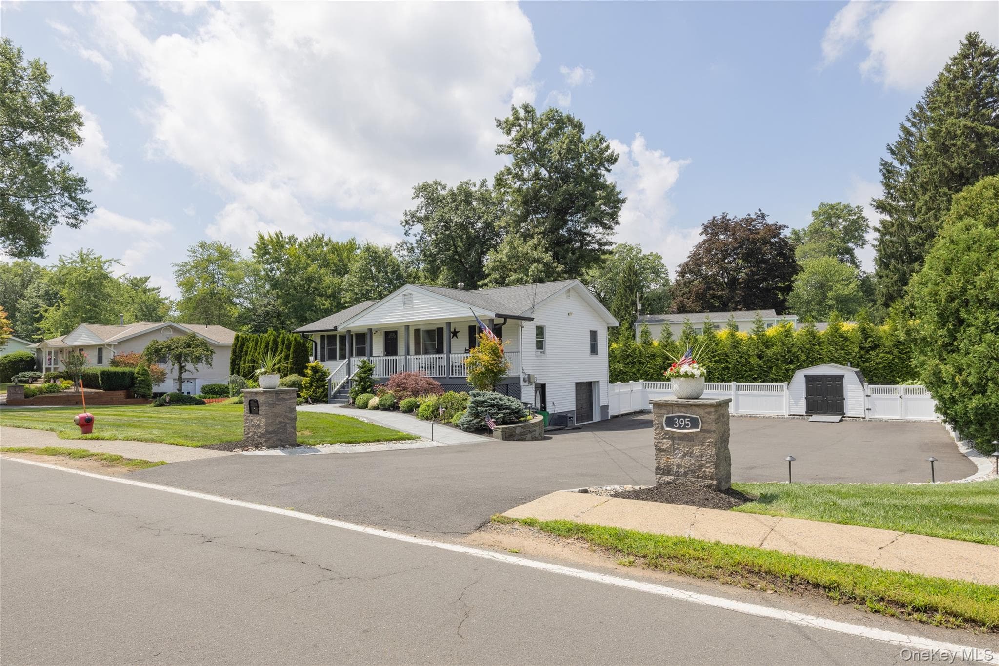 395 Ehrhardt Road thumbnail 3