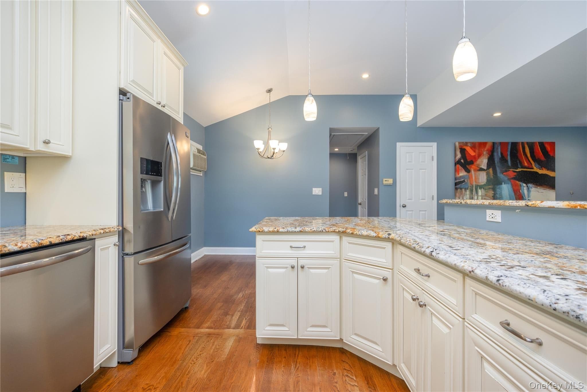 395 Ehrhardt Road thumbnail 10