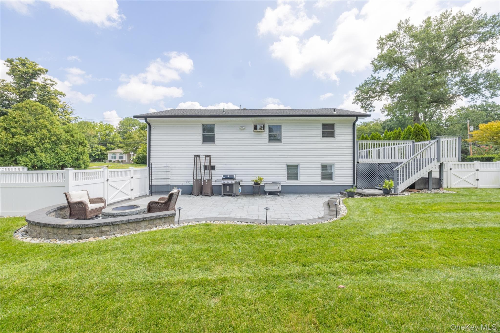 395 Ehrhardt Road thumbnail 30