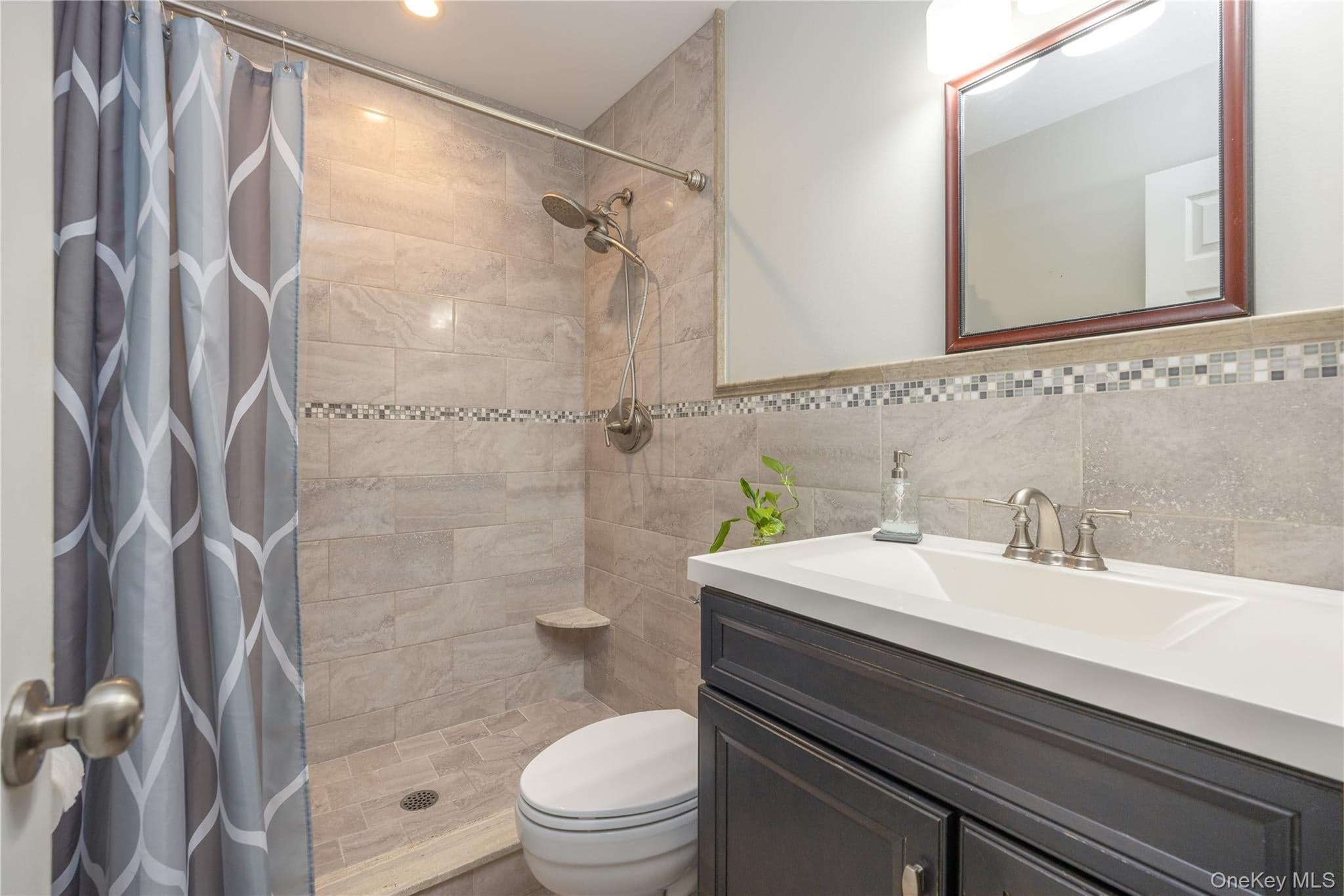 395 Ehrhardt Road thumbnail 12