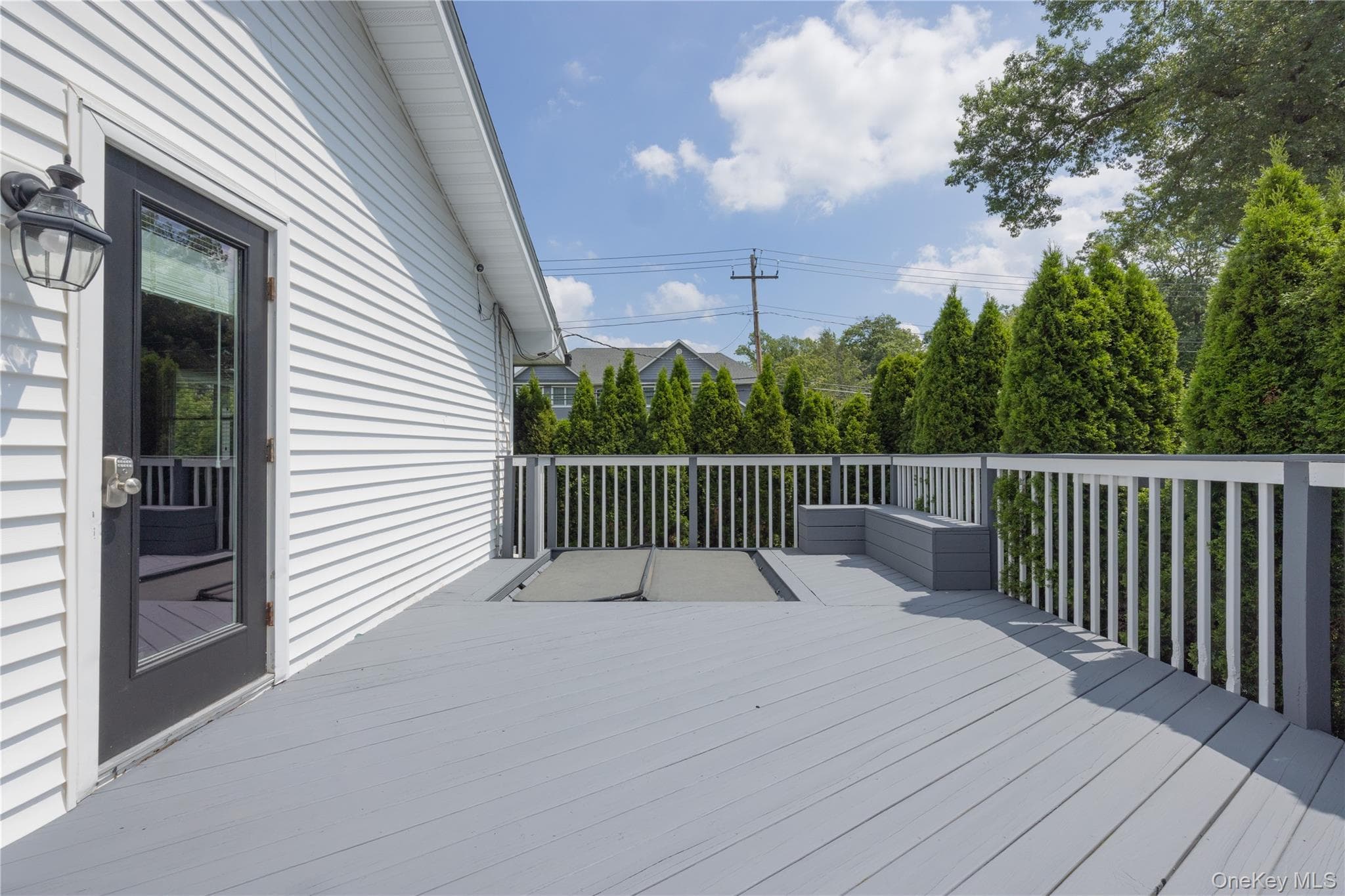 395 Ehrhardt Road thumbnail 23