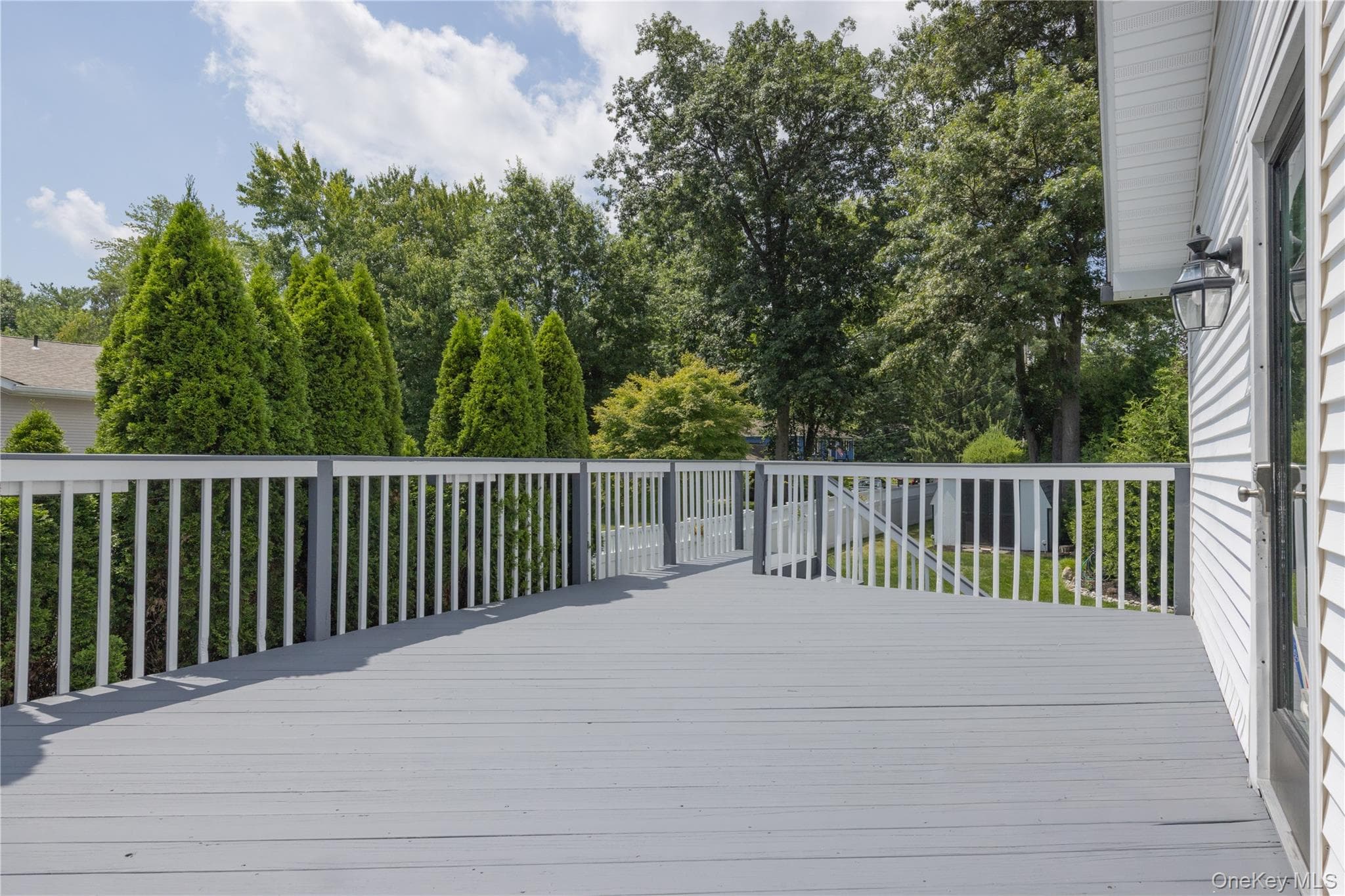 395 Ehrhardt Road thumbnail 24