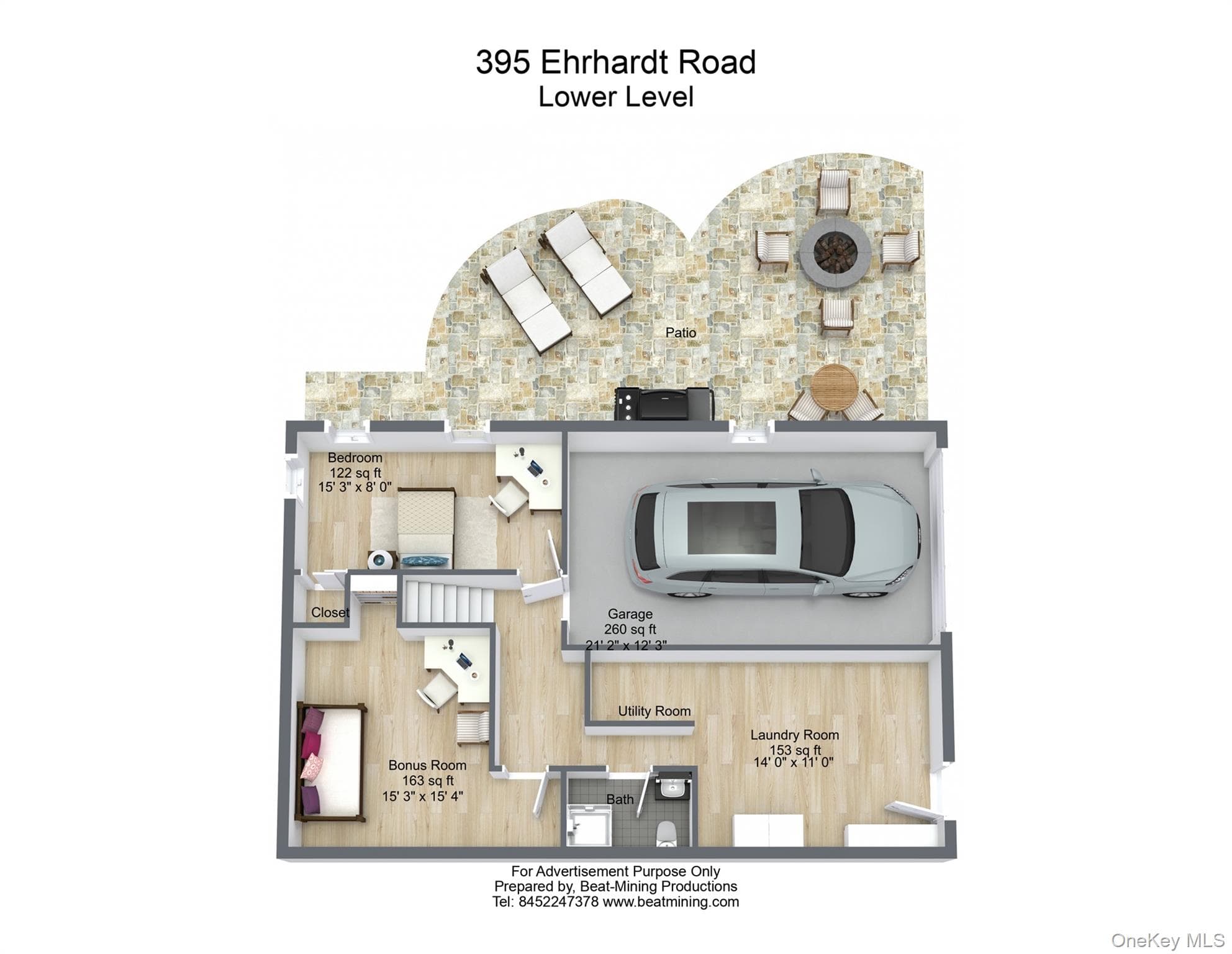 395 Ehrhardt Road thumbnail 33