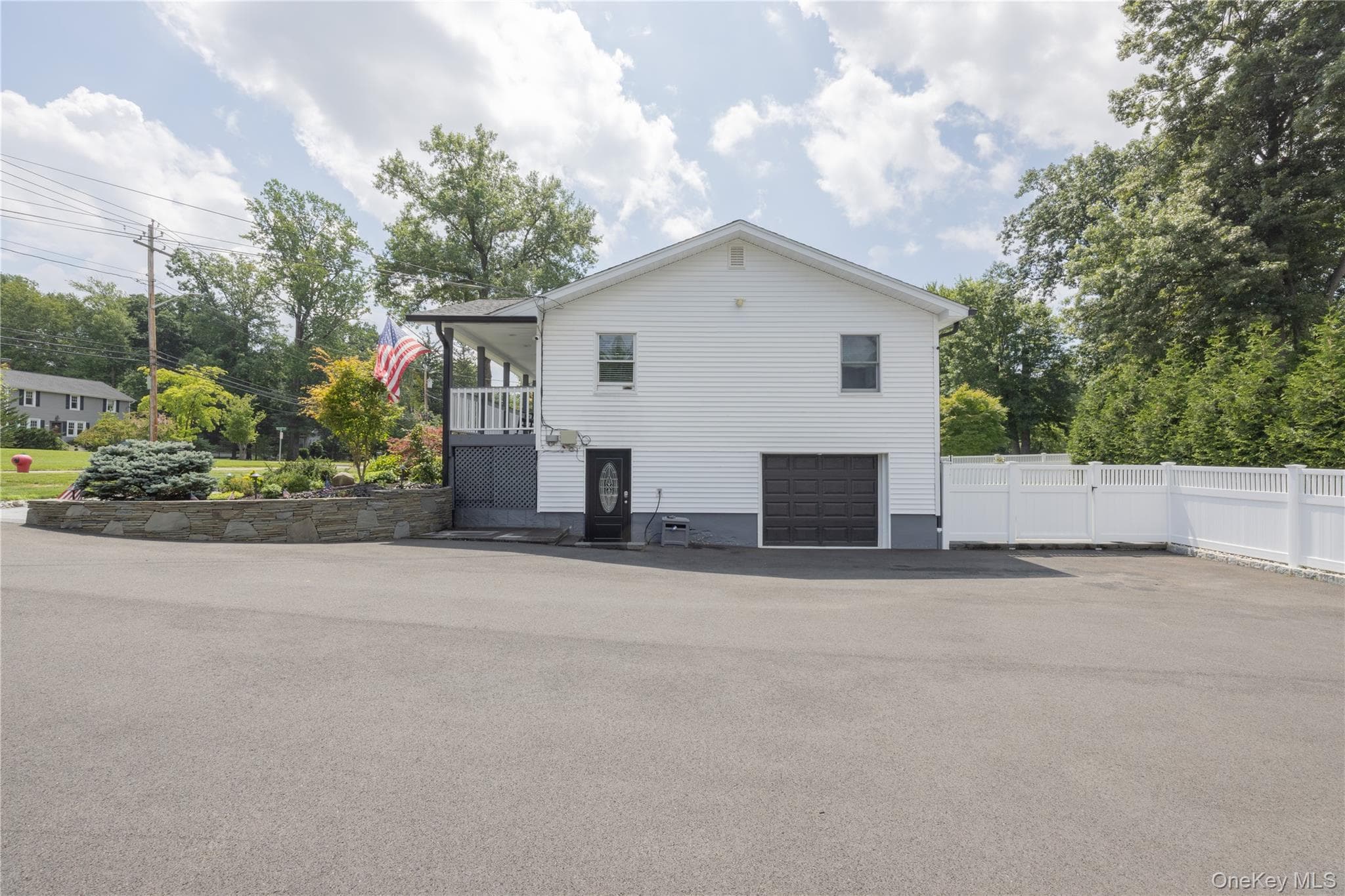 395 Ehrhardt Road thumbnail 26