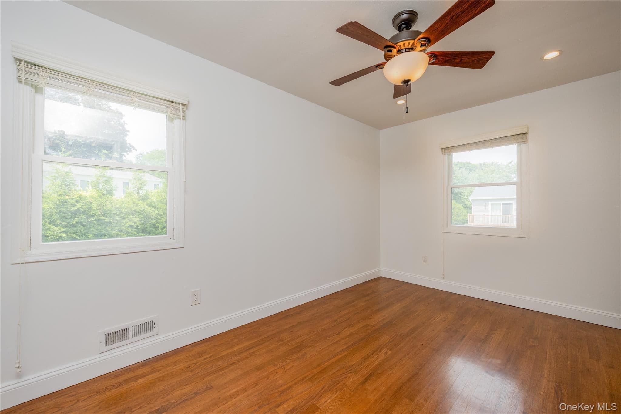 395 Ehrhardt Road thumbnail 15