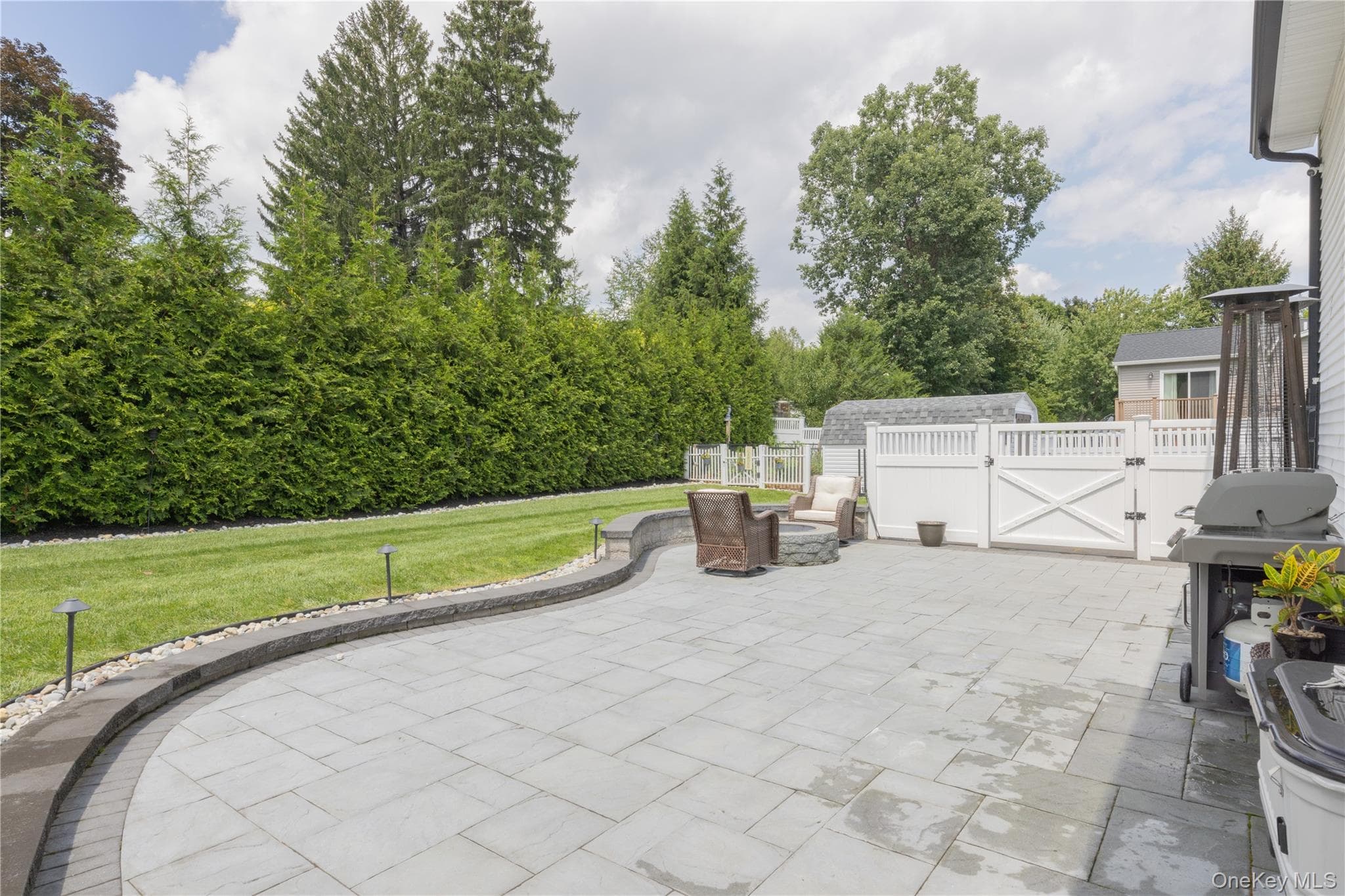 395 Ehrhardt Road thumbnail 27