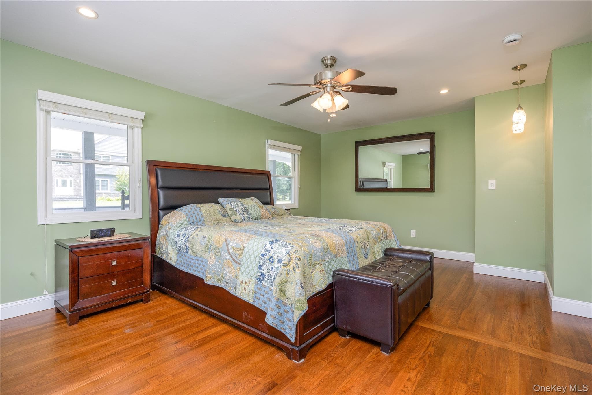 395 Ehrhardt Road thumbnail 13