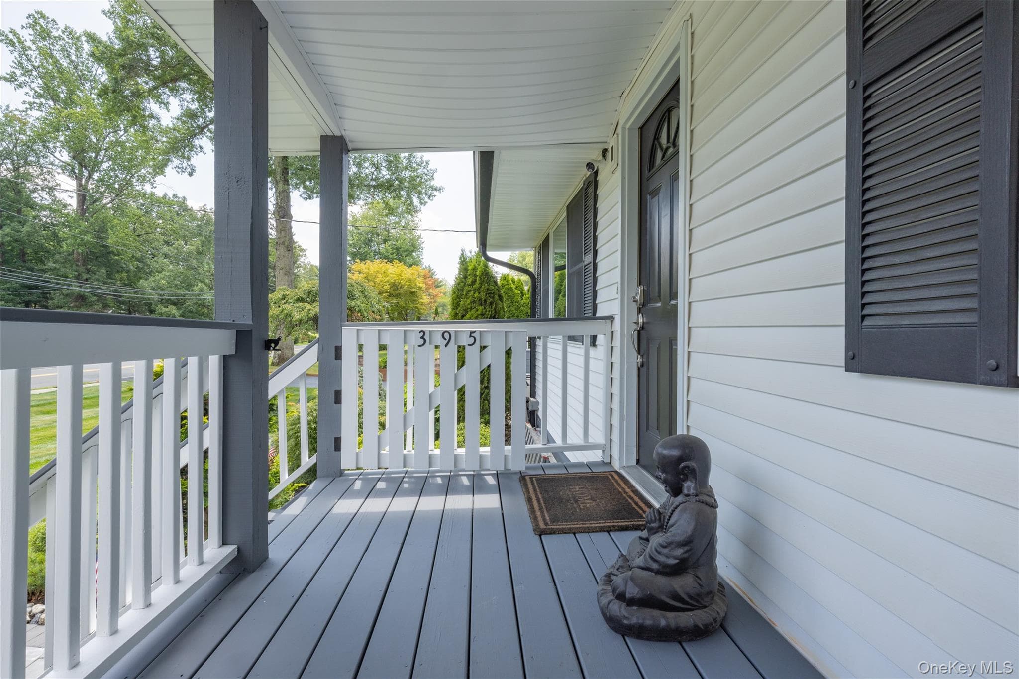 395 Ehrhardt Road thumbnail 20