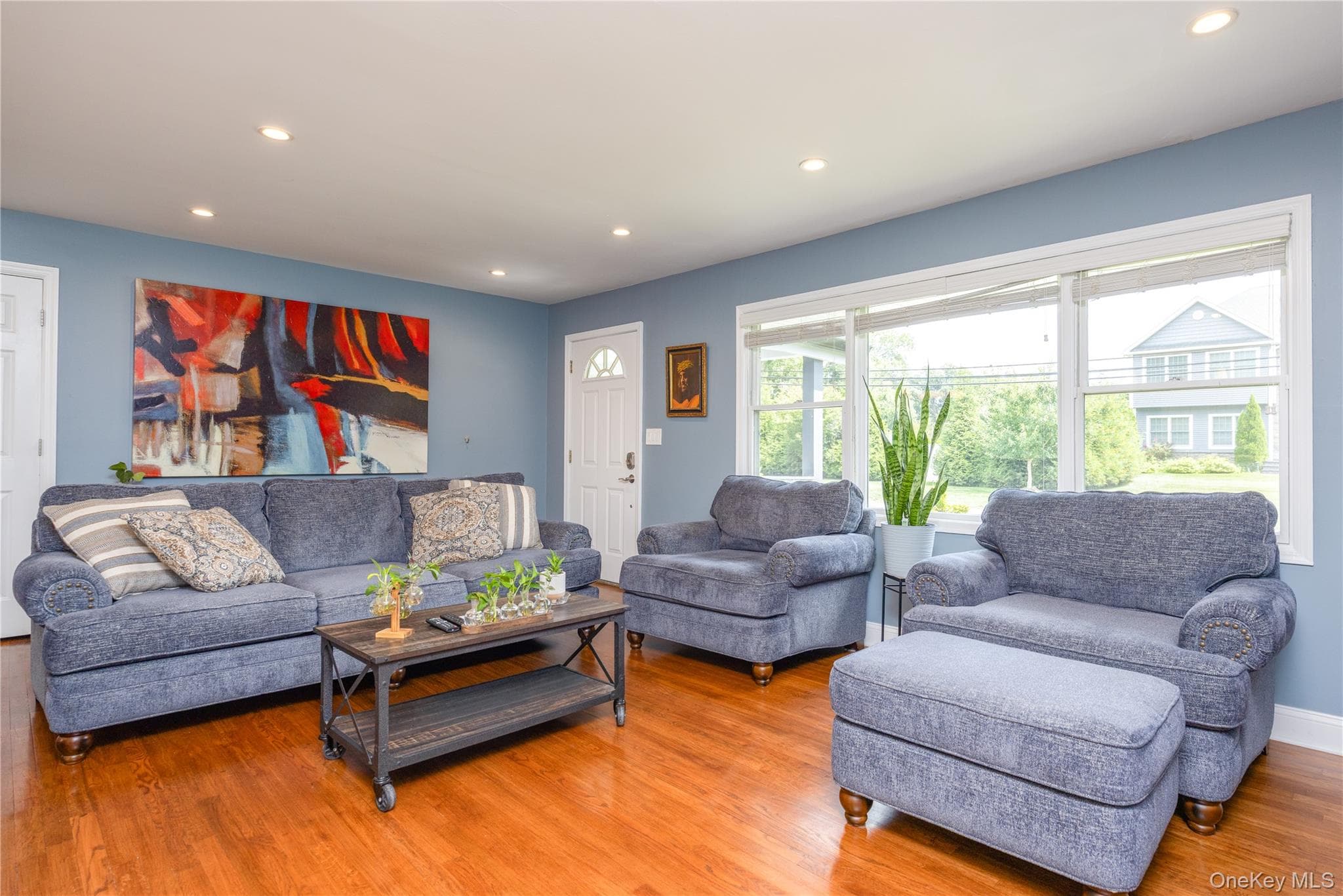395 Ehrhardt Road thumbnail 6
