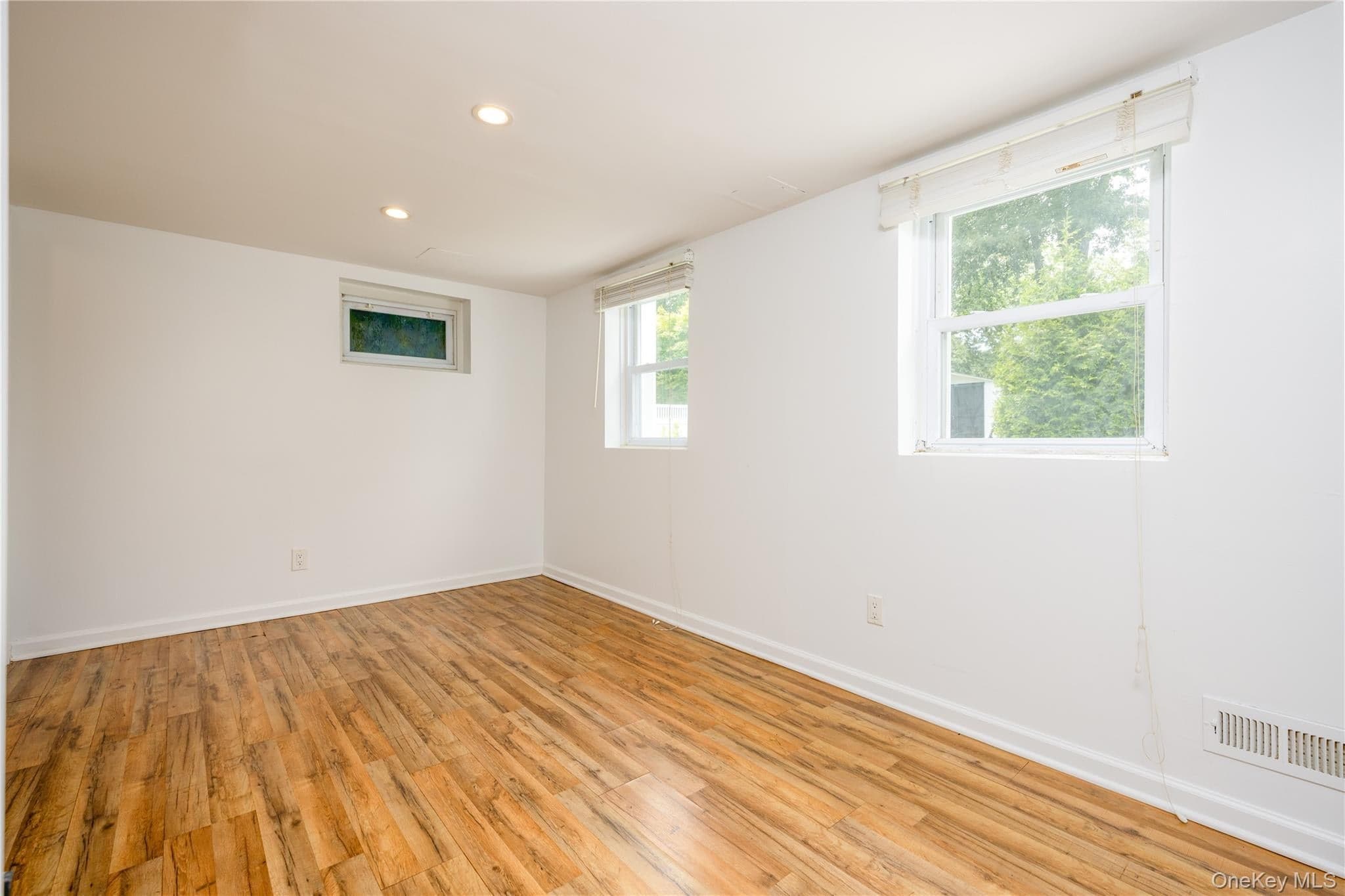 395 Ehrhardt Road thumbnail 17
