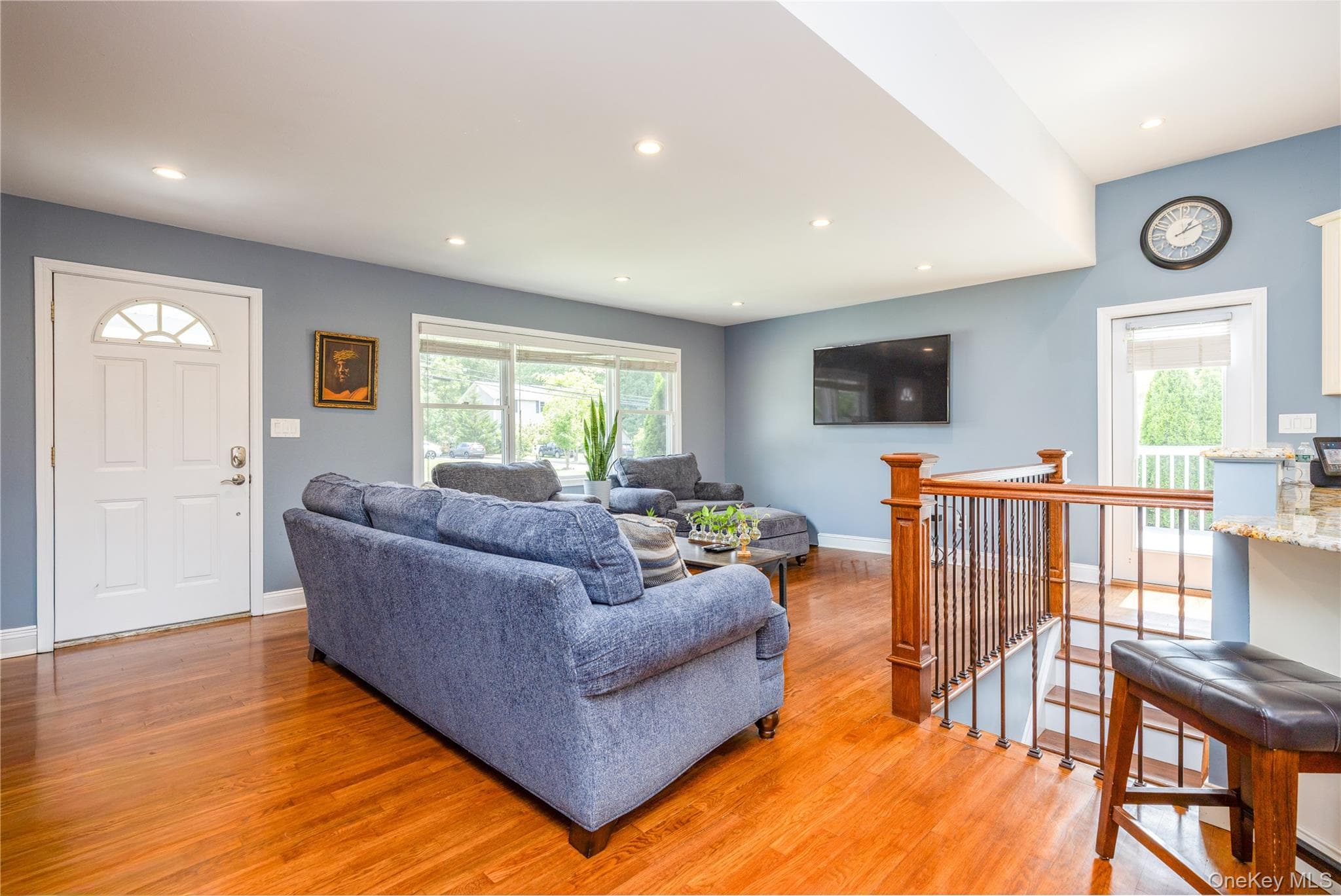 395 Ehrhardt Road thumbnail 5