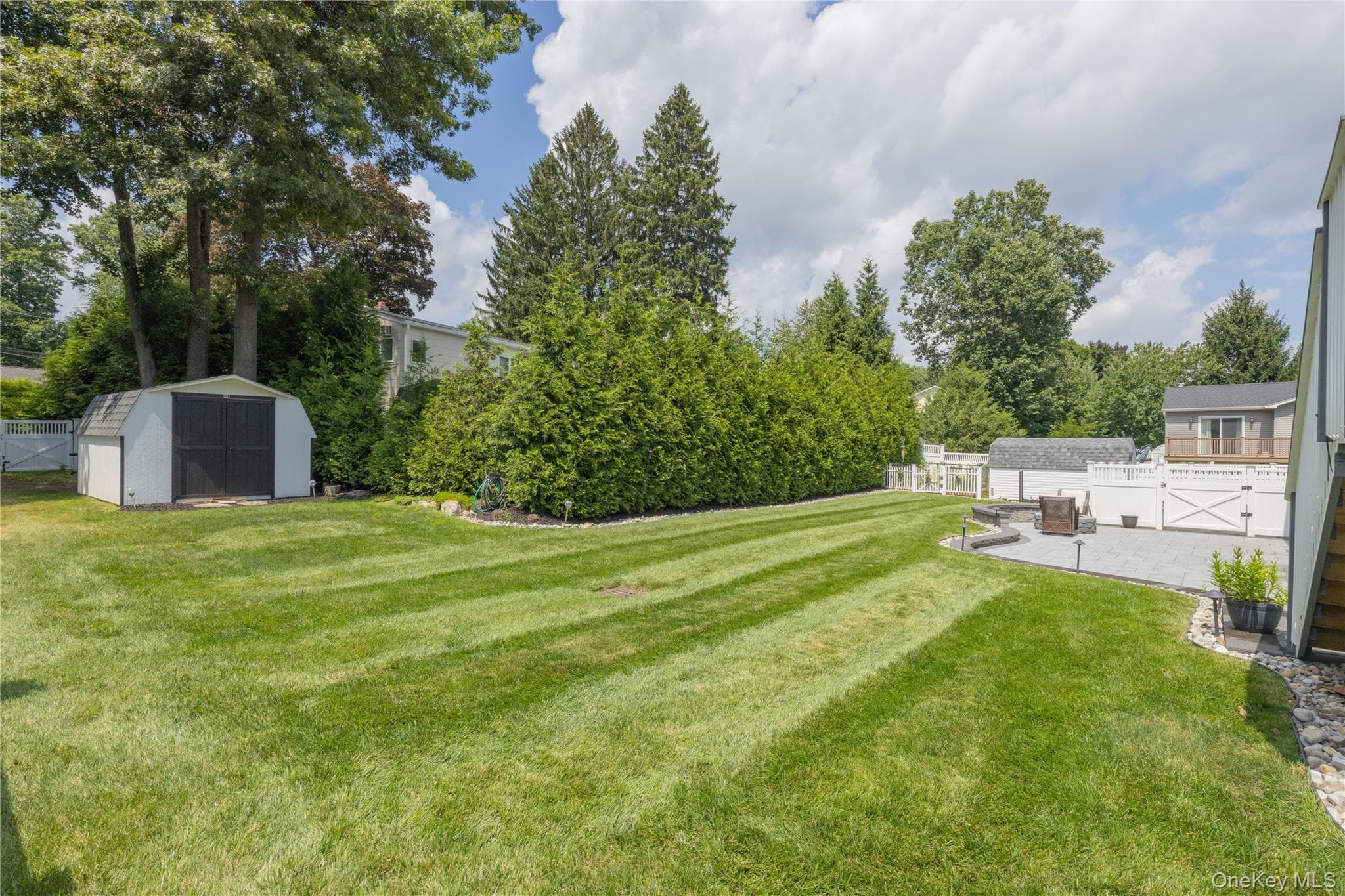 395 Ehrhardt Road thumbnail 32
