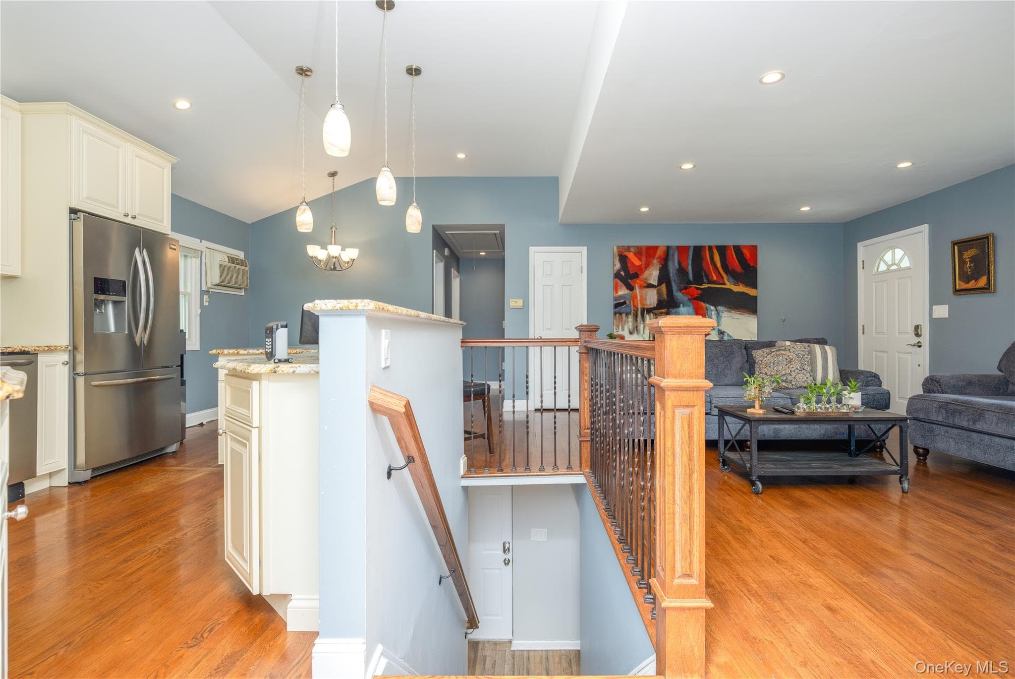 395 Ehrhardt Road thumbnail 16