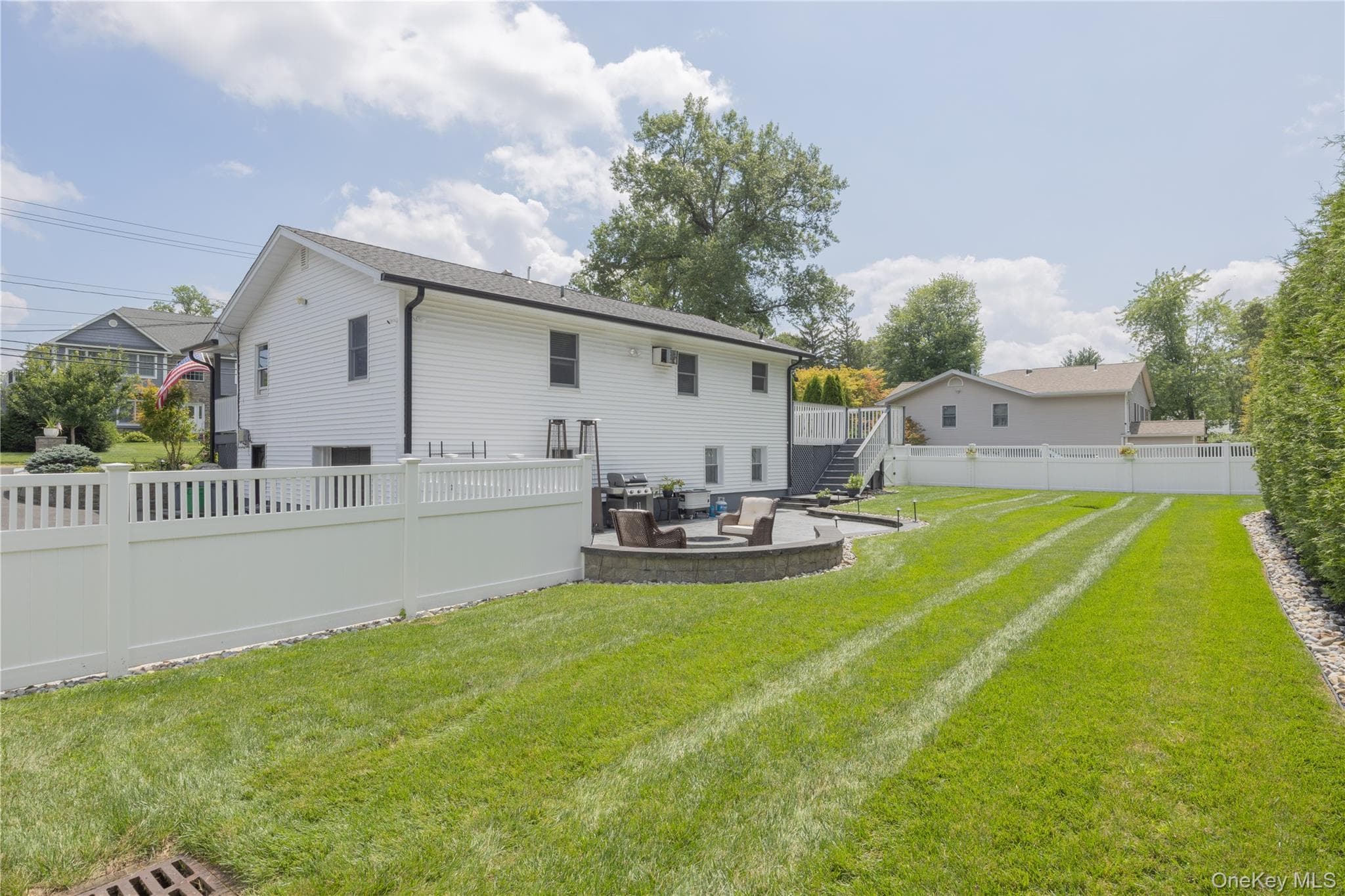 395 Ehrhardt Road thumbnail 31