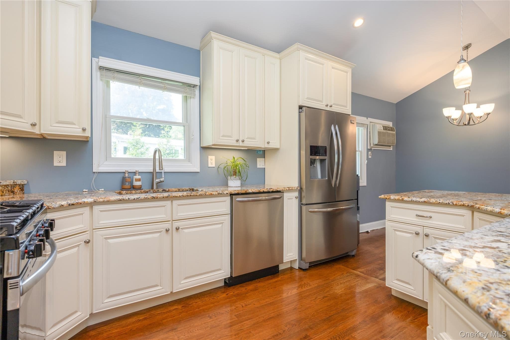 395 Ehrhardt Road thumbnail 9