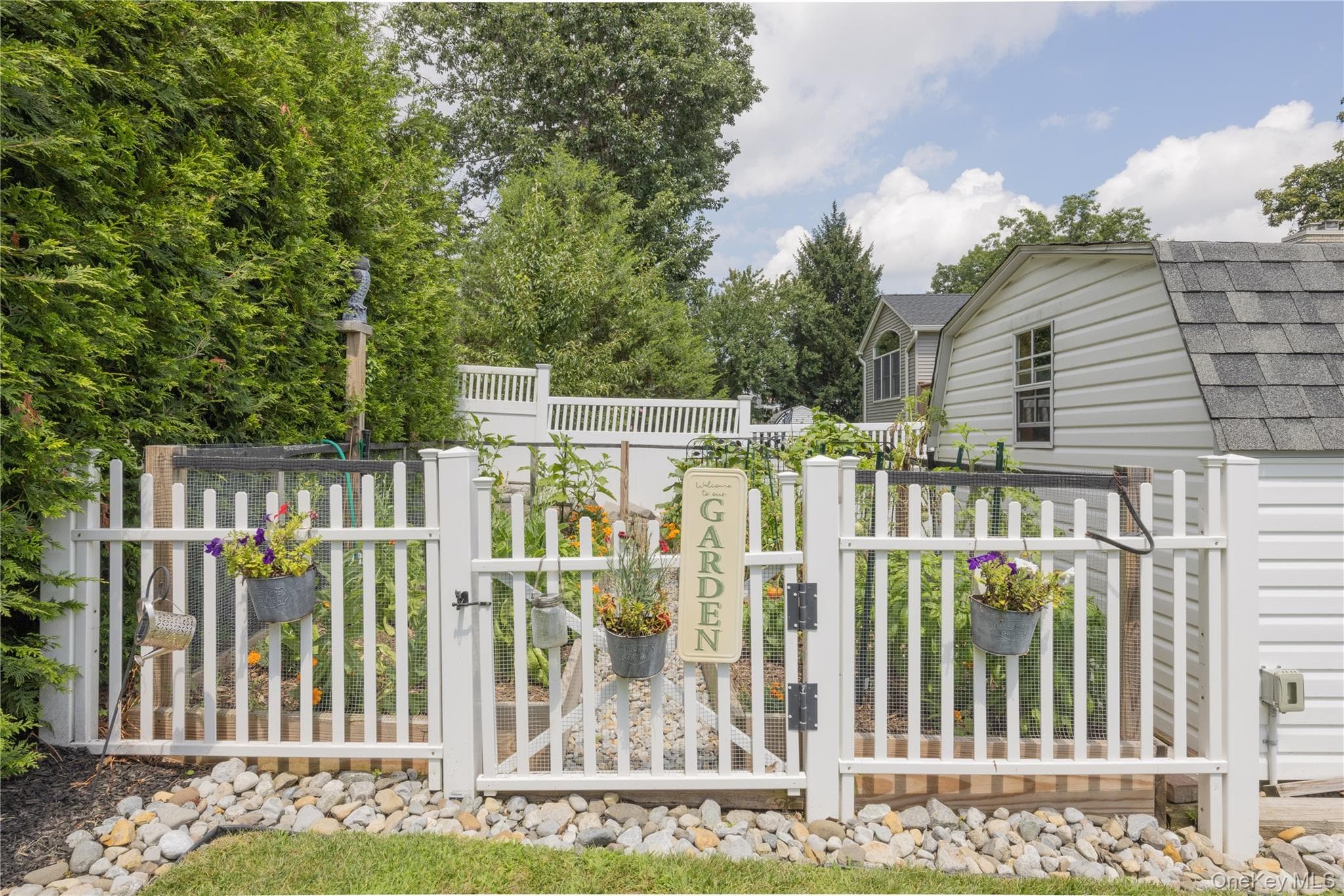 395 Ehrhardt Road thumbnail 25