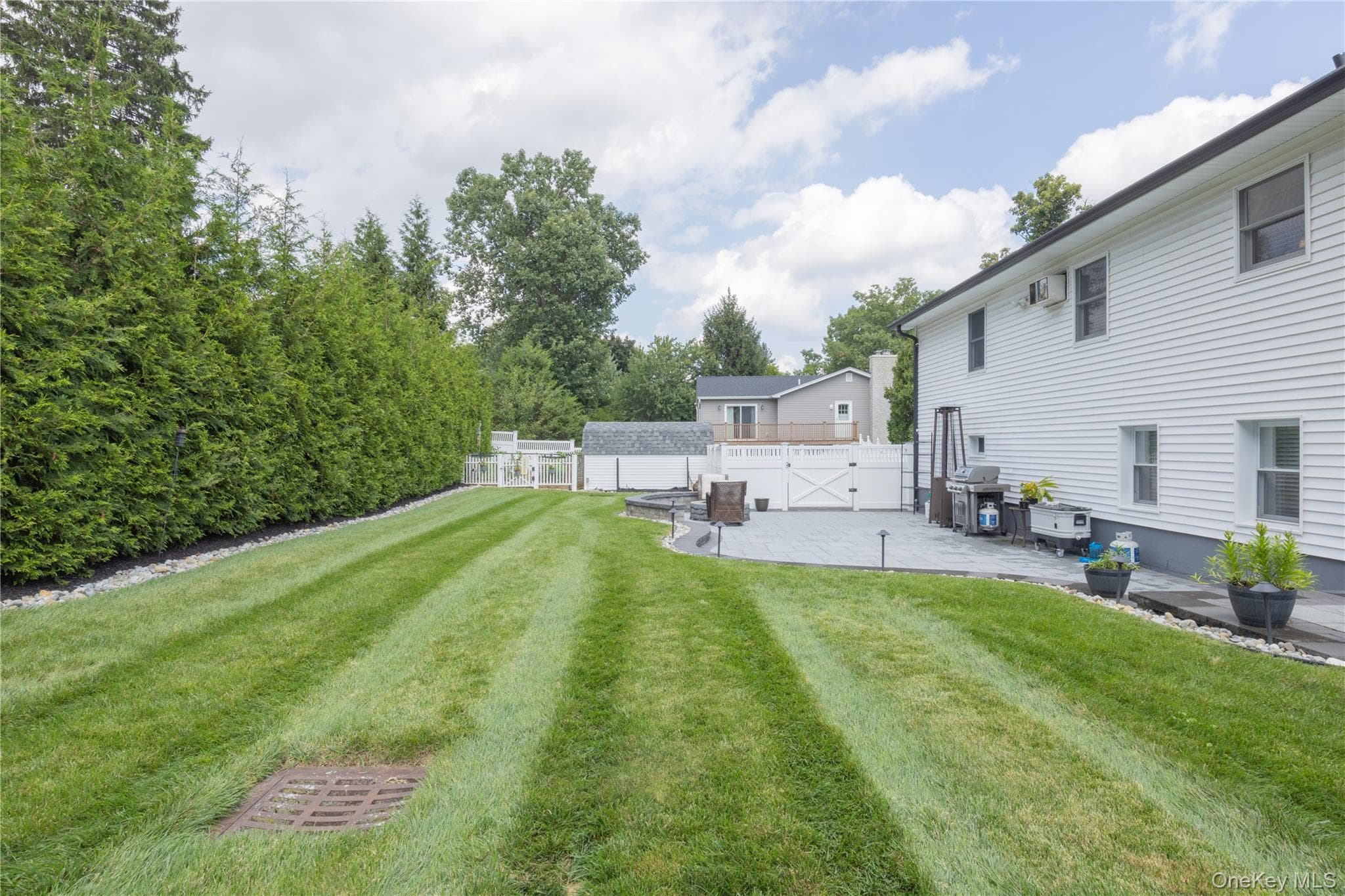395 Ehrhardt Road thumbnail 28