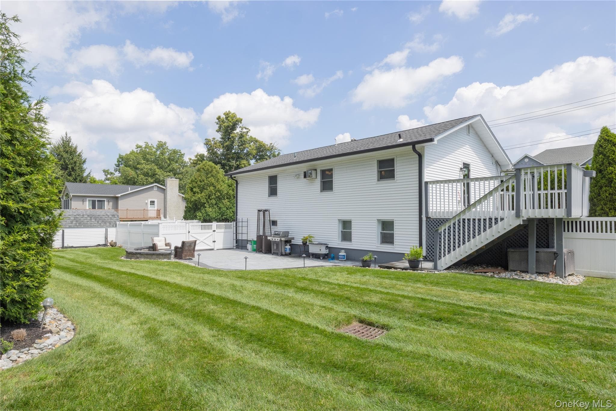 395 Ehrhardt Road thumbnail 29