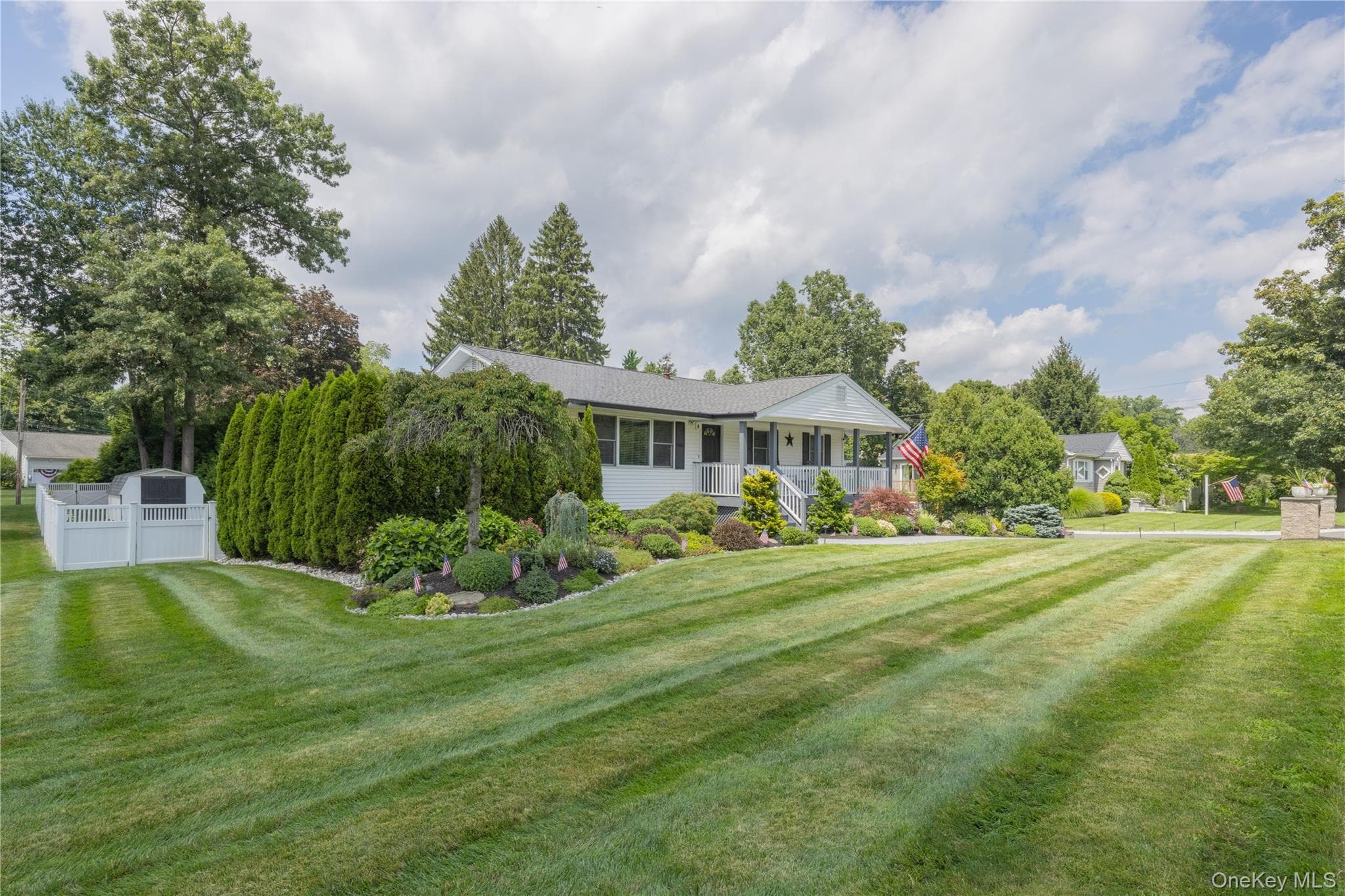 395 Ehrhardt Road thumbnail 2
